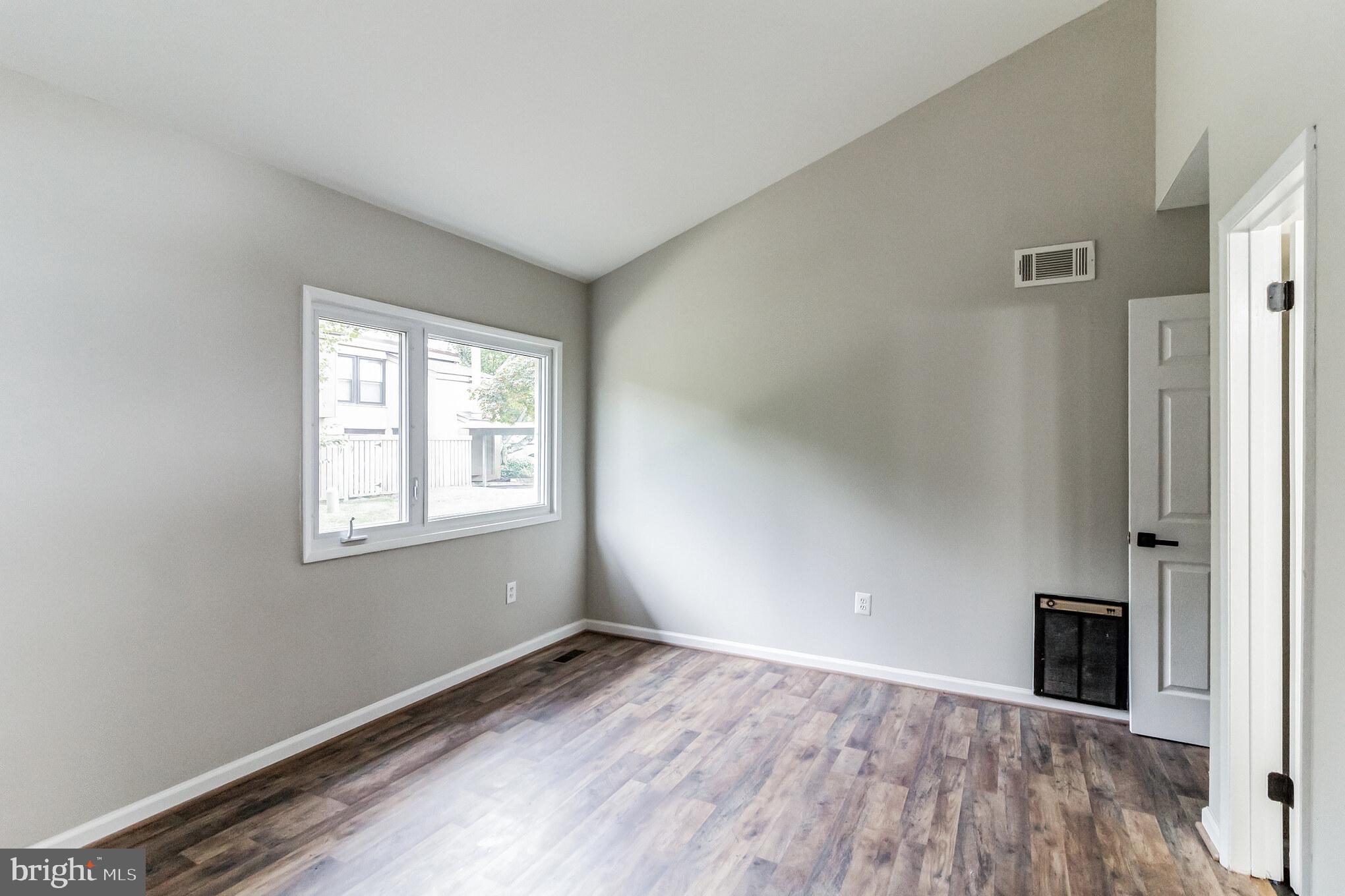 VILLAGE OF CLARYS FOREST - Residential