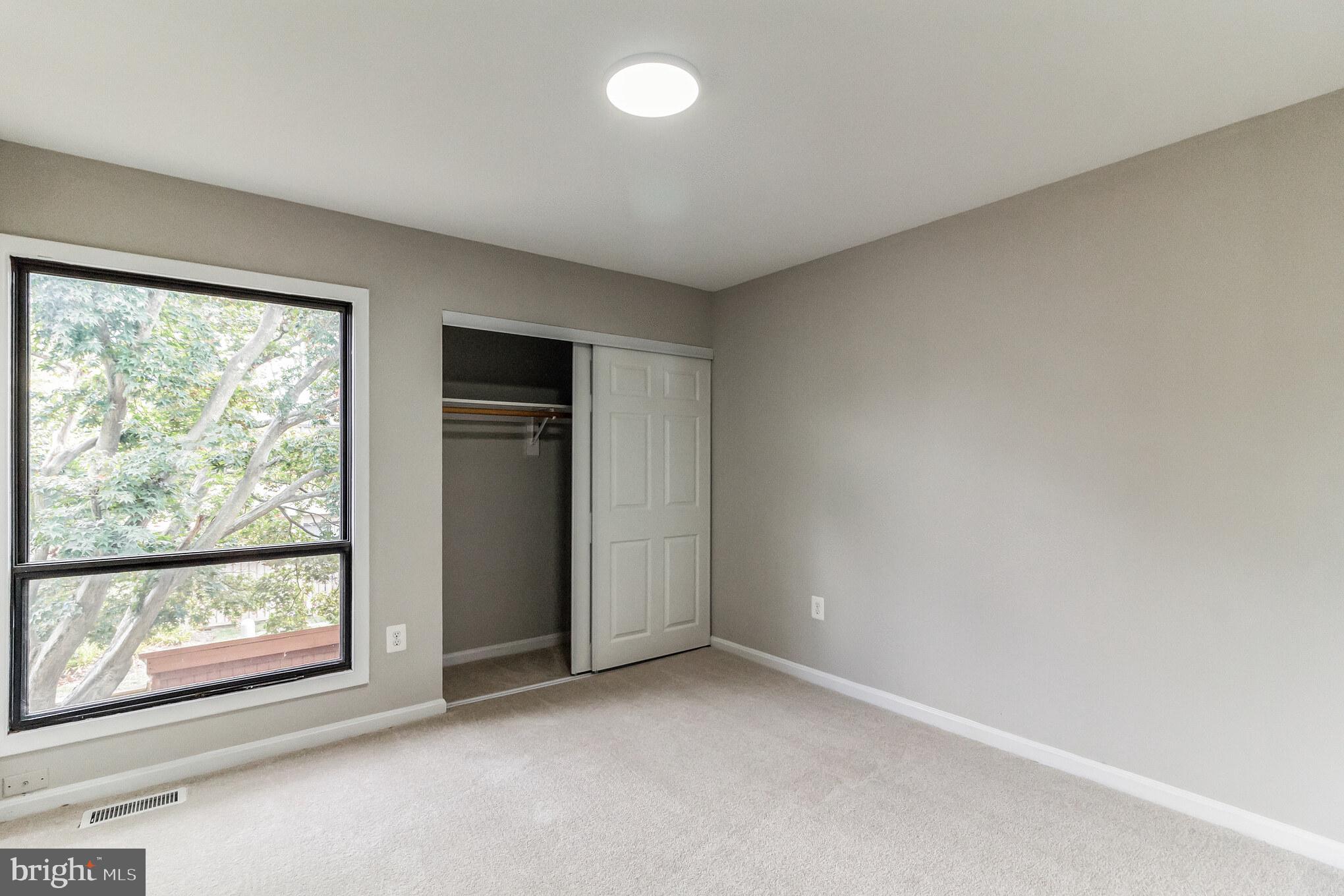 VILLAGE OF CLARYS FOREST - Residential