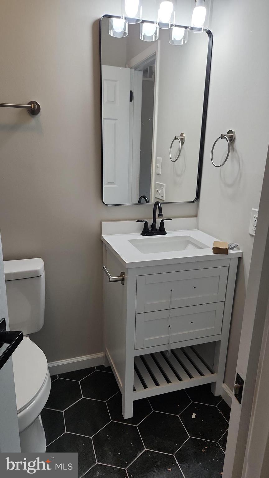 VILLAGE OF CLARYS FOREST - Residential