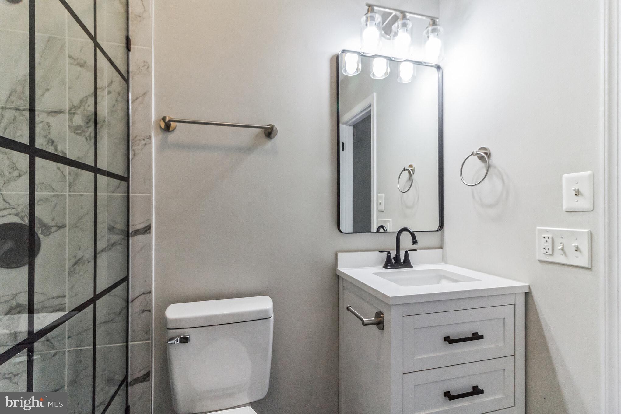 VILLAGE OF CLARYS FOREST - Residential