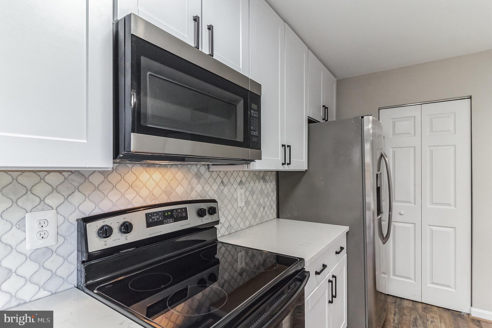 VILLAGE OF CLARYS FOREST - Residential