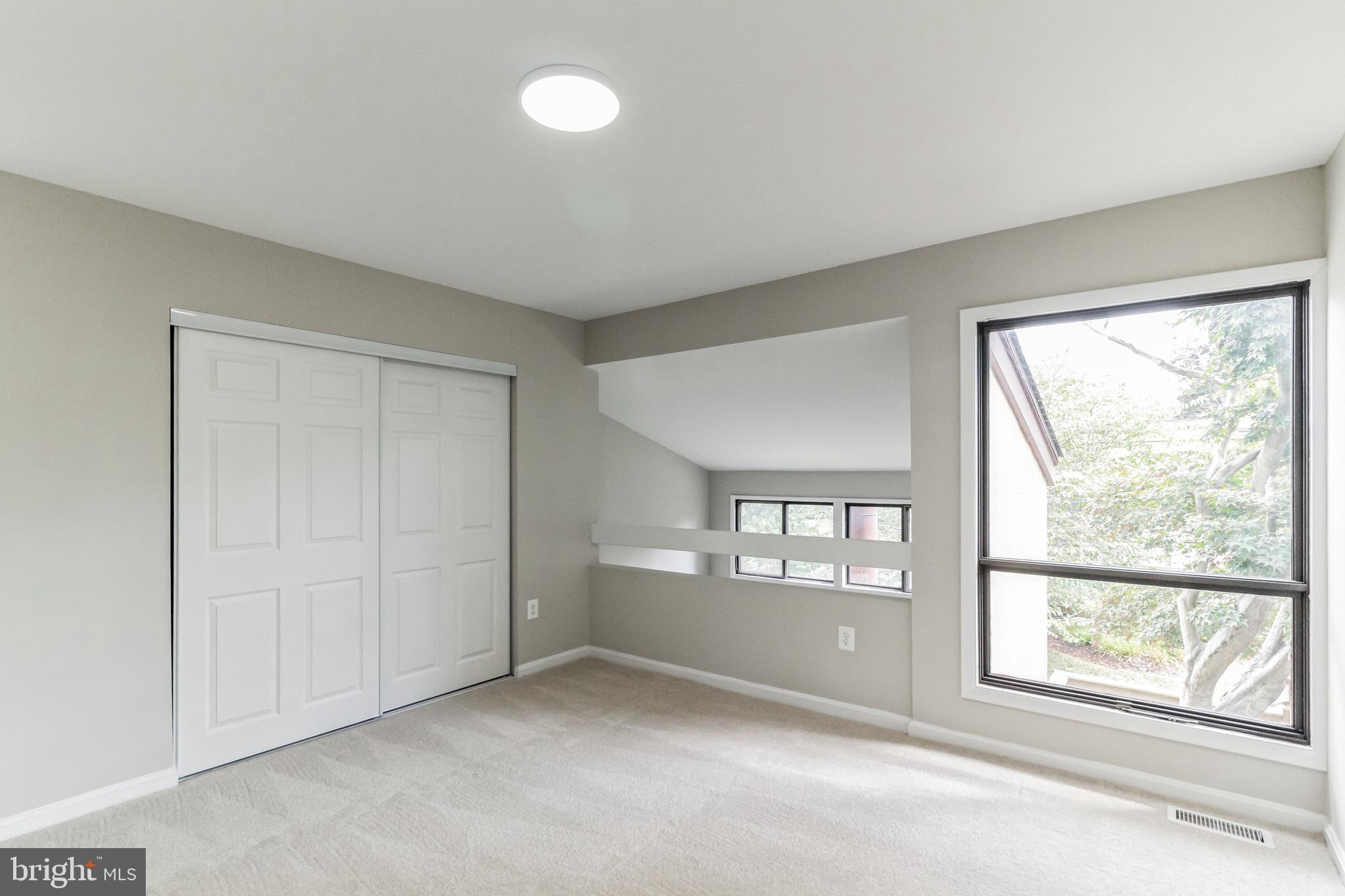 VILLAGE OF CLARYS FOREST - Residential