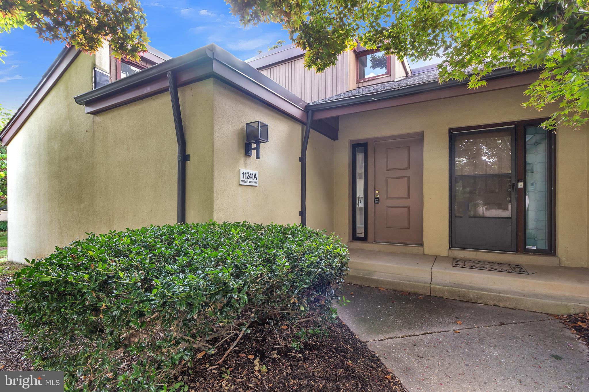 VILLAGE OF CLARYS FOREST - Residential