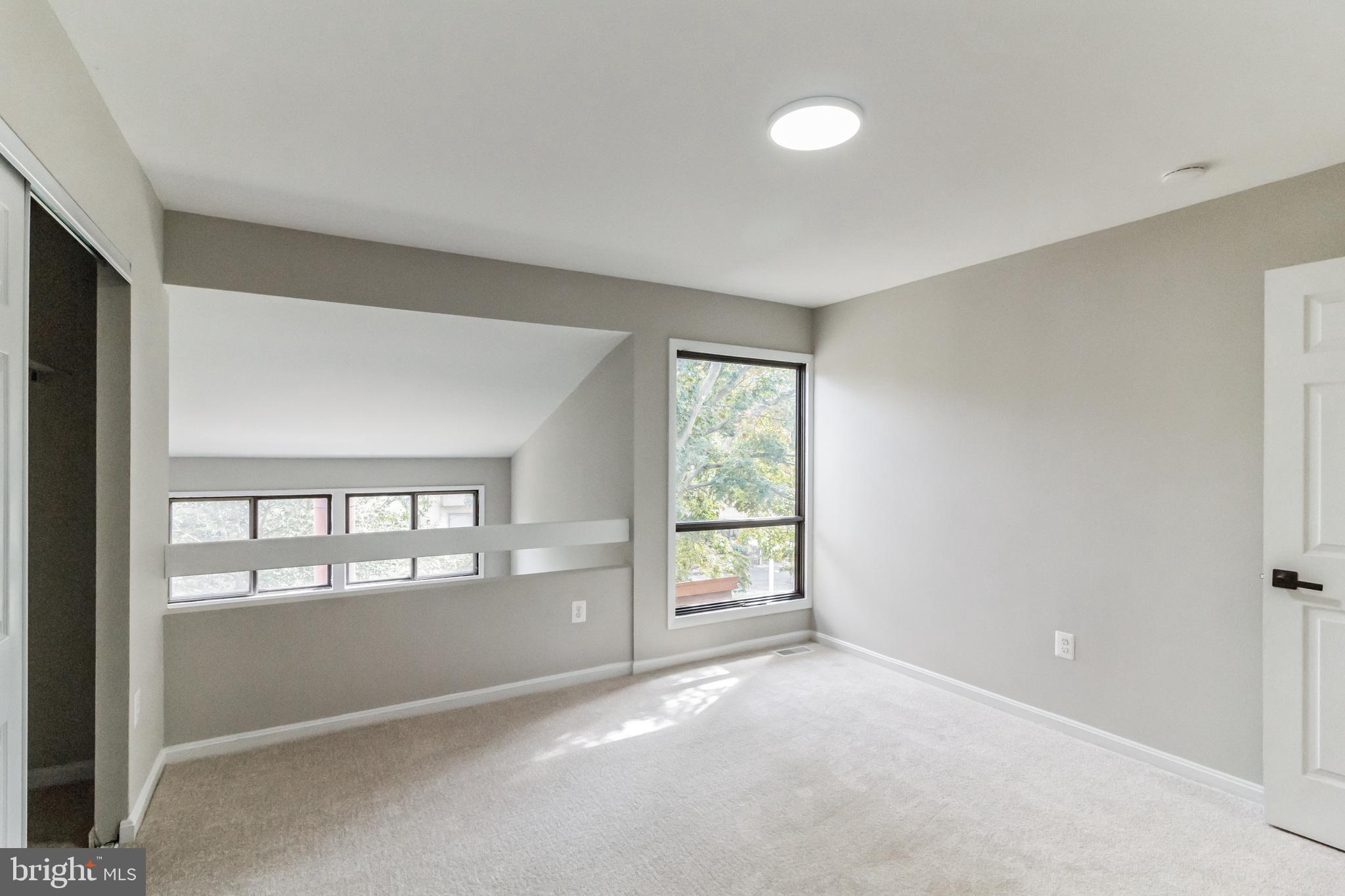 VILLAGE OF CLARYS FOREST - Residential