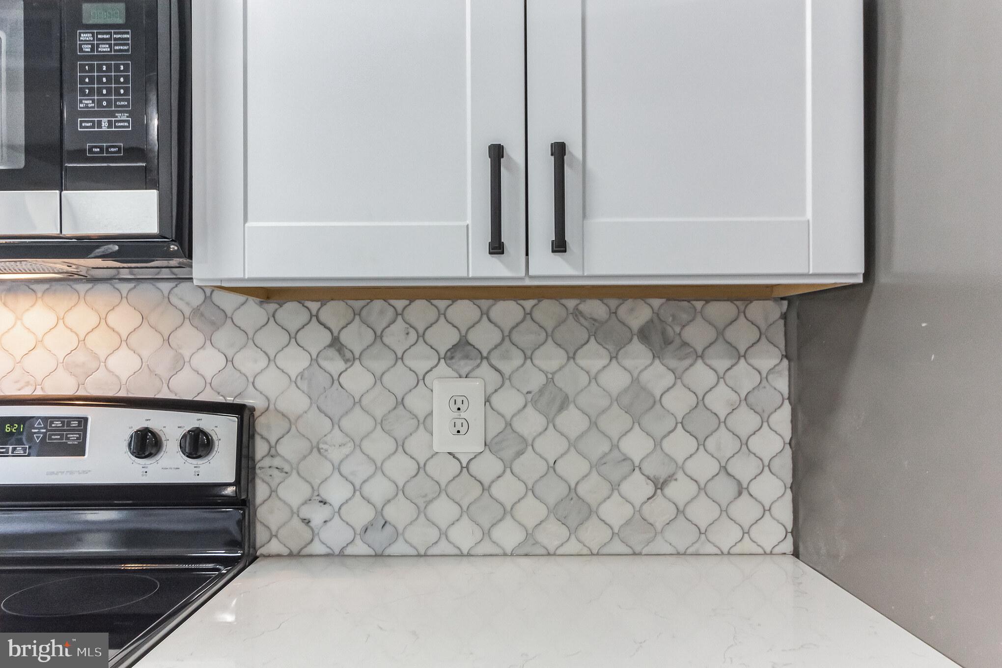 VILLAGE OF CLARYS FOREST - Residential