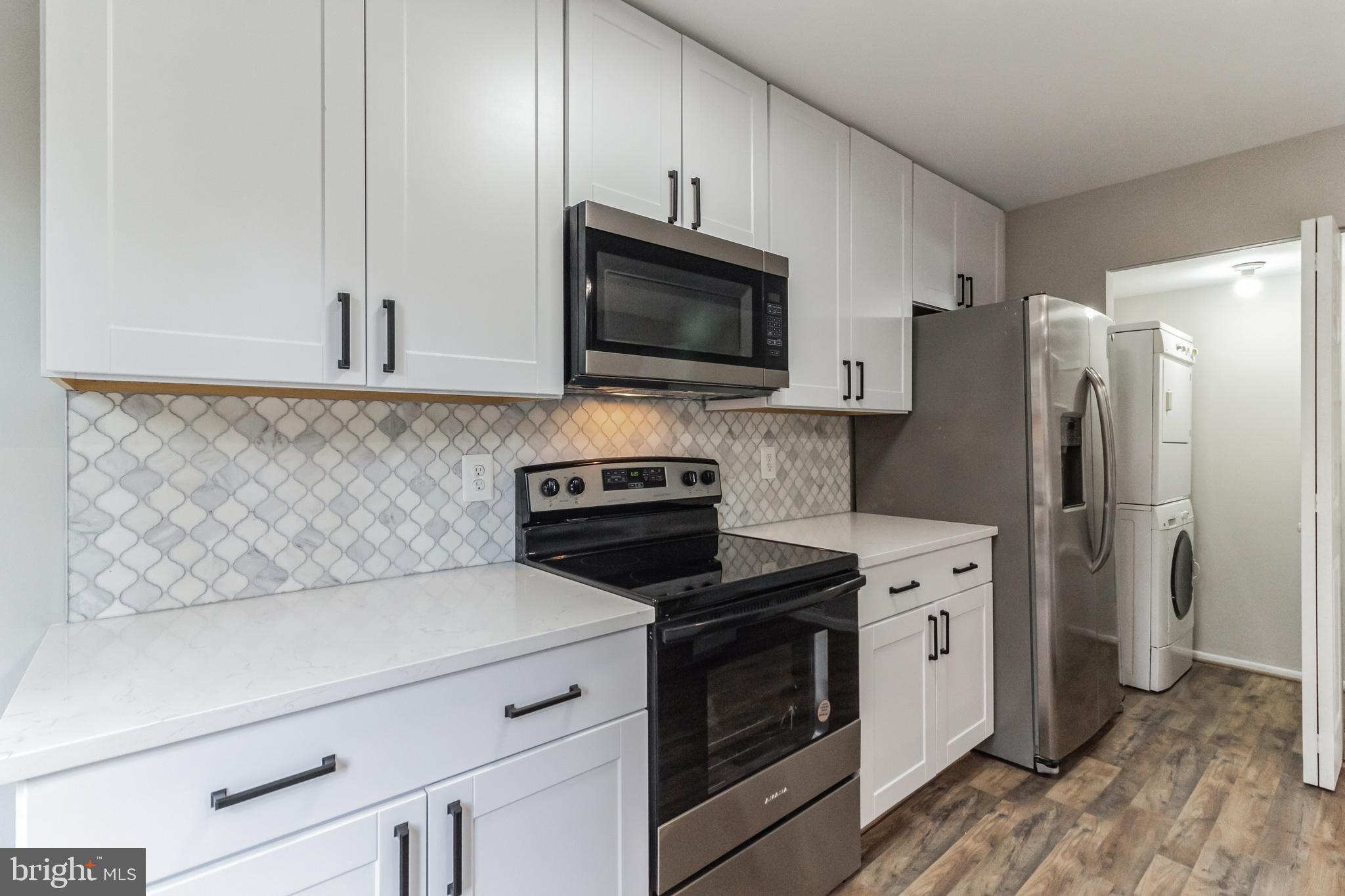 VILLAGE OF CLARYS FOREST - Residential