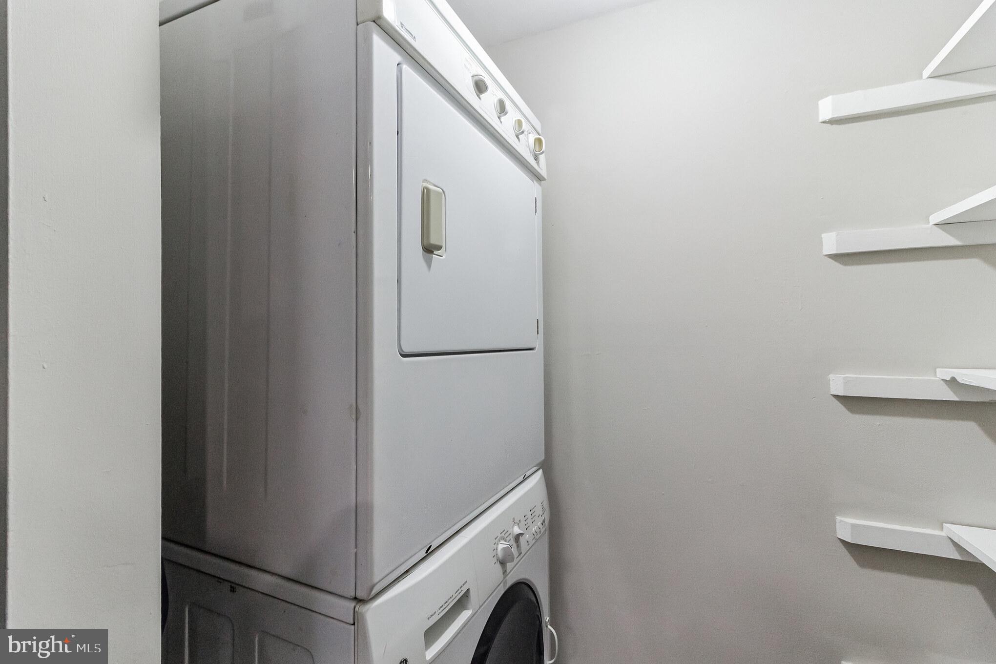 VILLAGE OF CLARYS FOREST - Residential