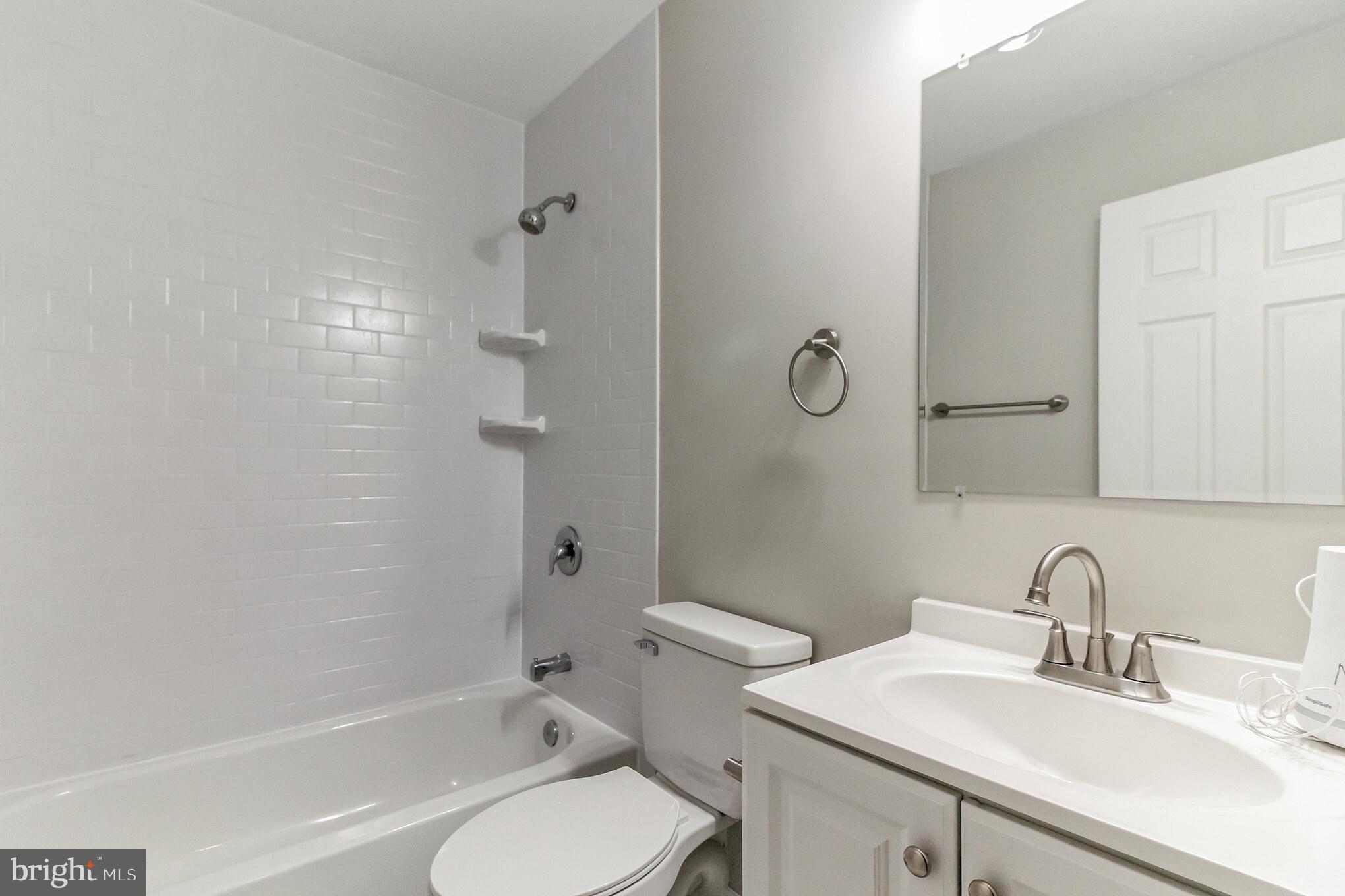 VILLAGE OF CLARYS FOREST - Residential