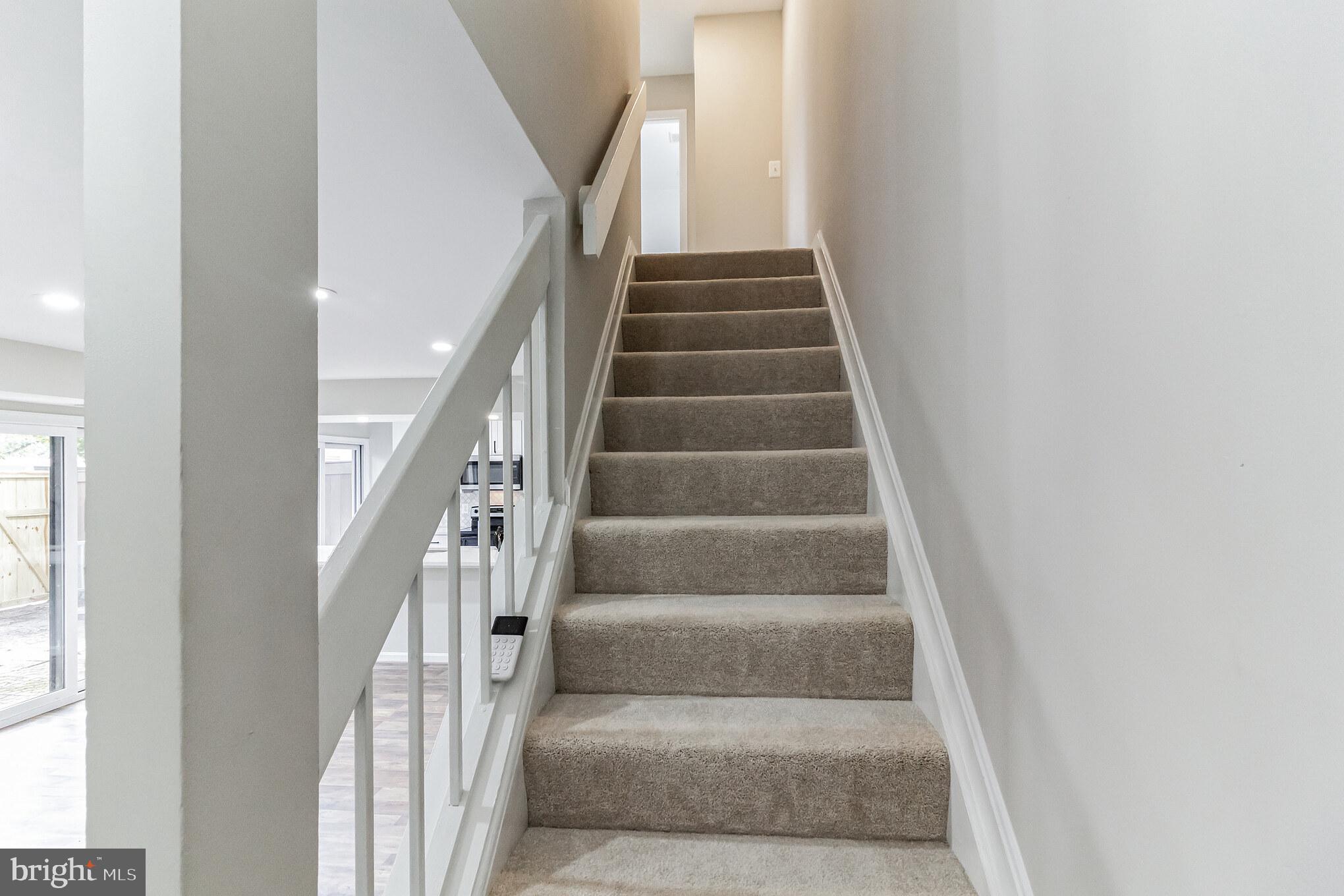 VILLAGE OF CLARYS FOREST - Residential