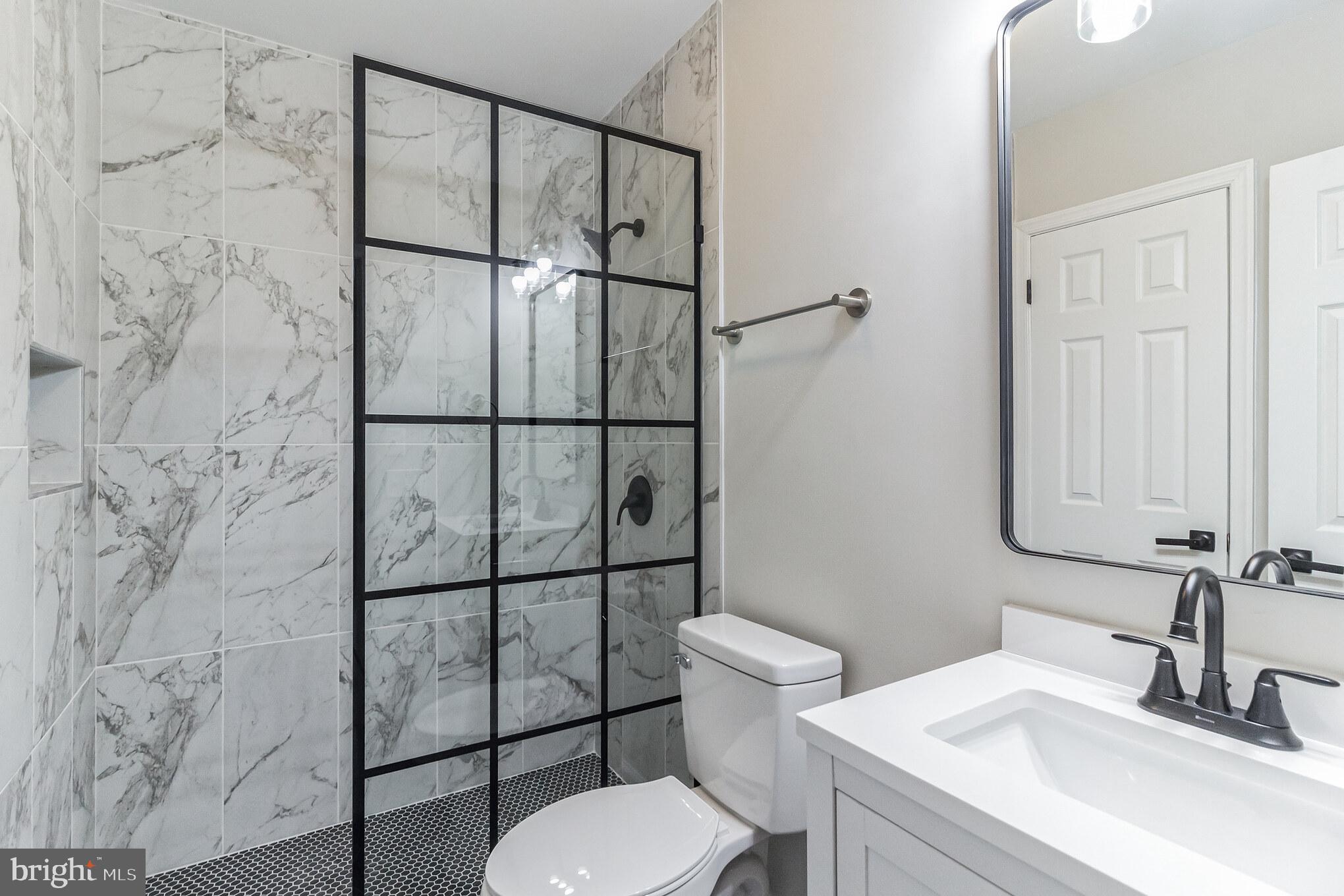 VILLAGE OF CLARYS FOREST - Residential