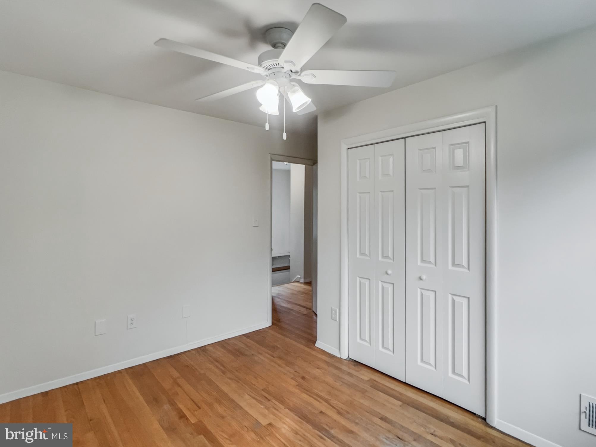 WEST LAUREL - Residential