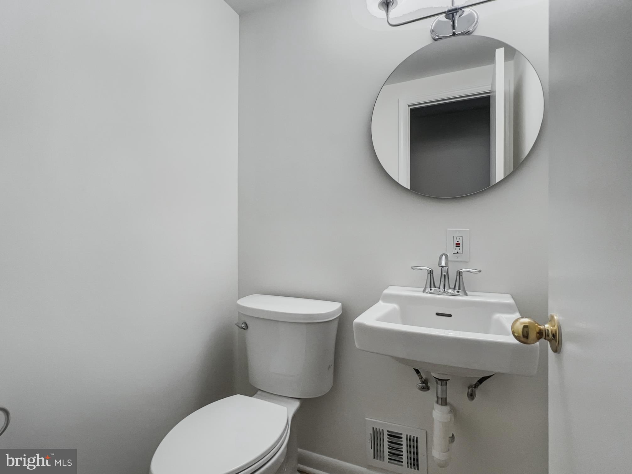 WEST LAUREL - Residential