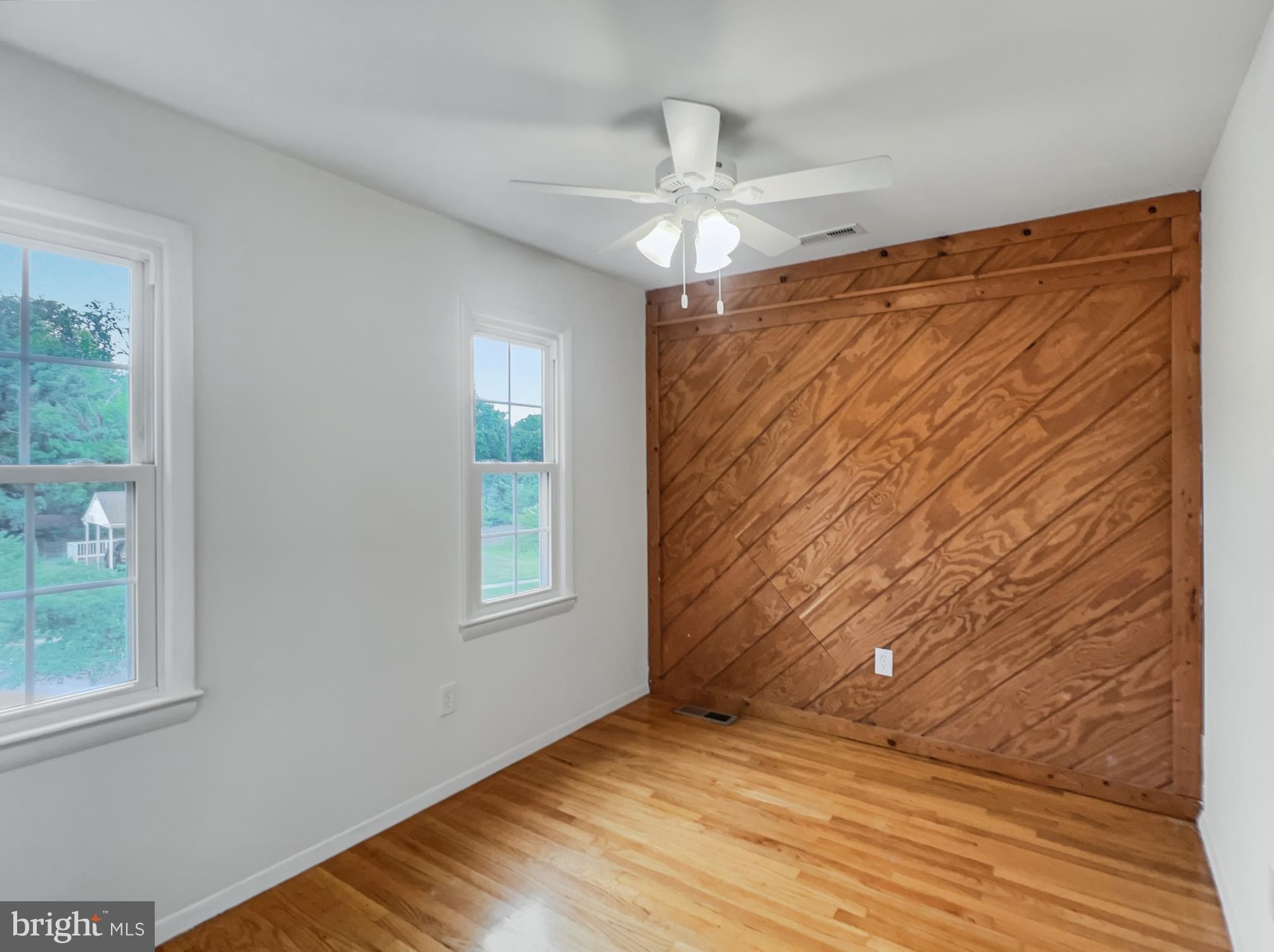 WEST LAUREL - Residential