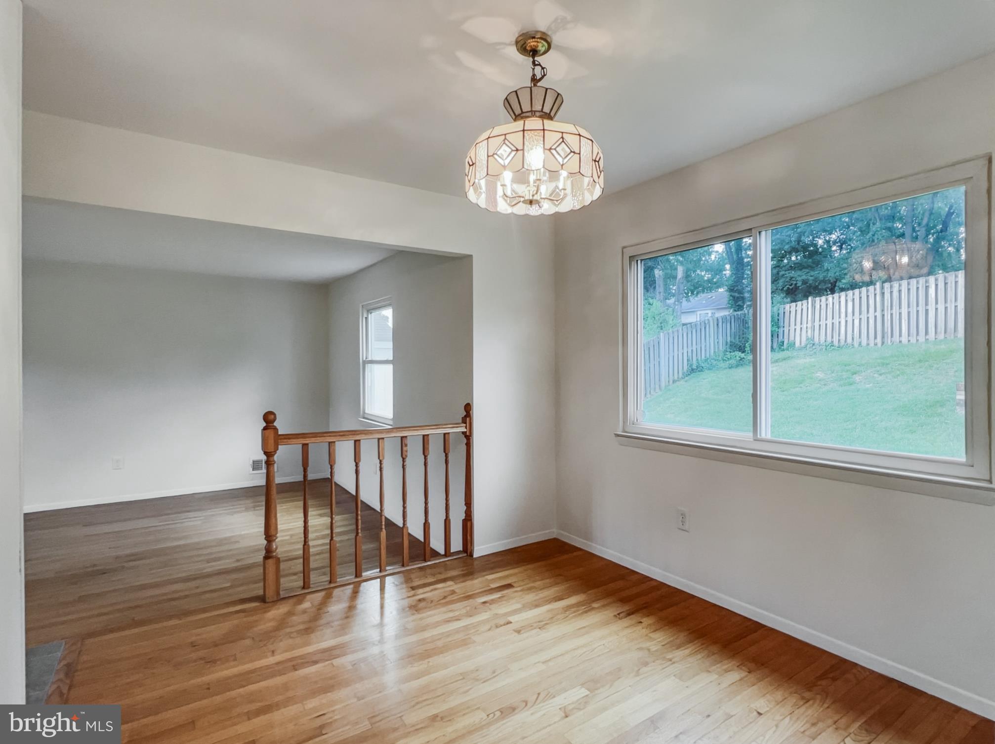 WEST LAUREL - Residential