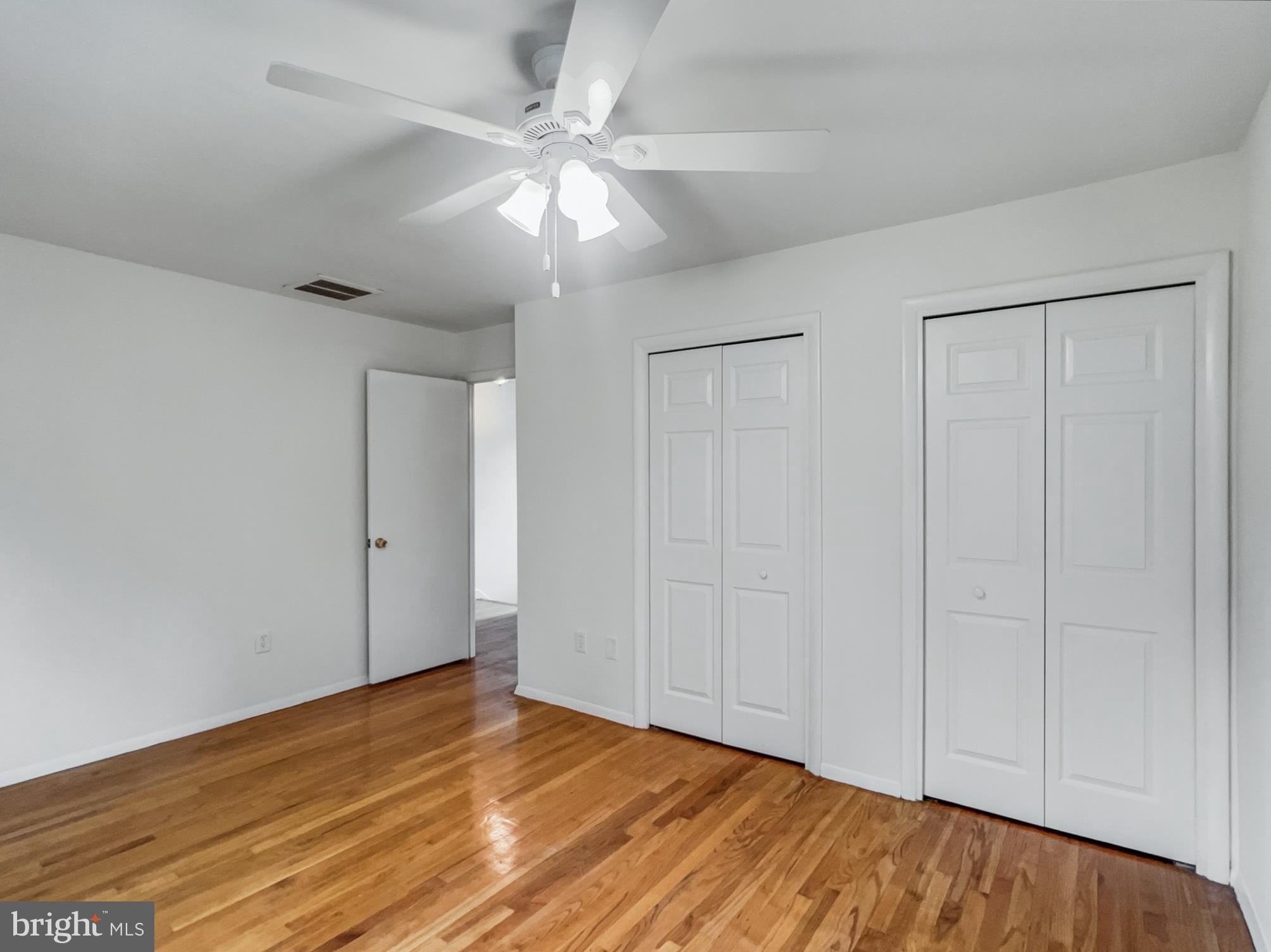 WEST LAUREL - Residential