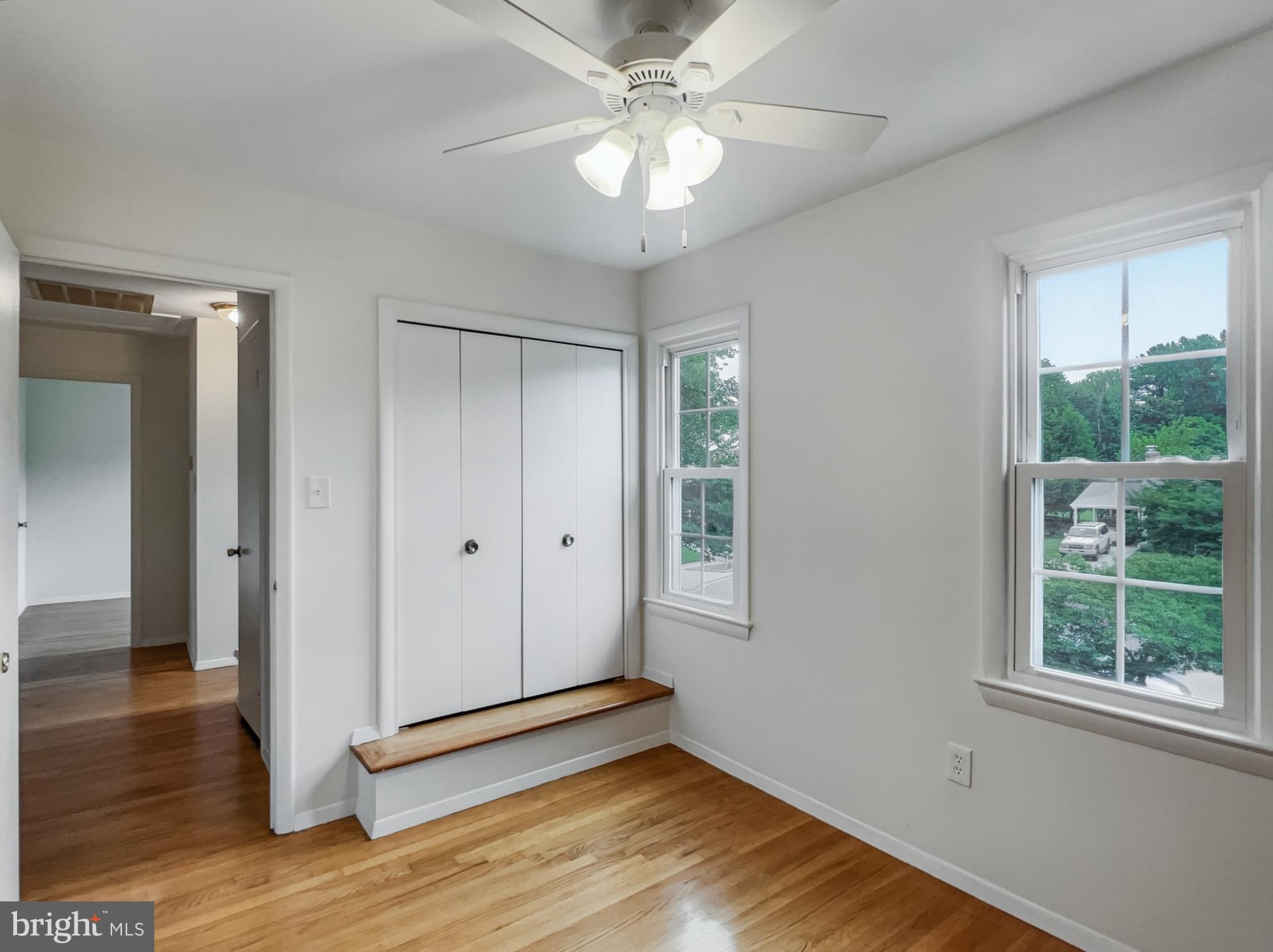 WEST LAUREL - Residential