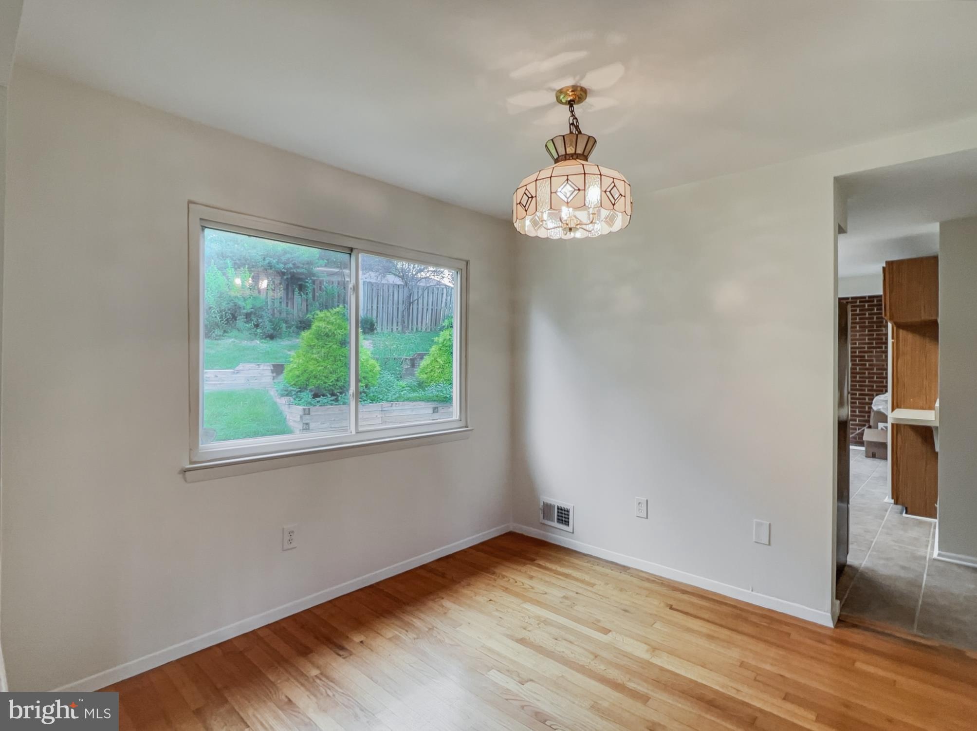 WEST LAUREL - Residential