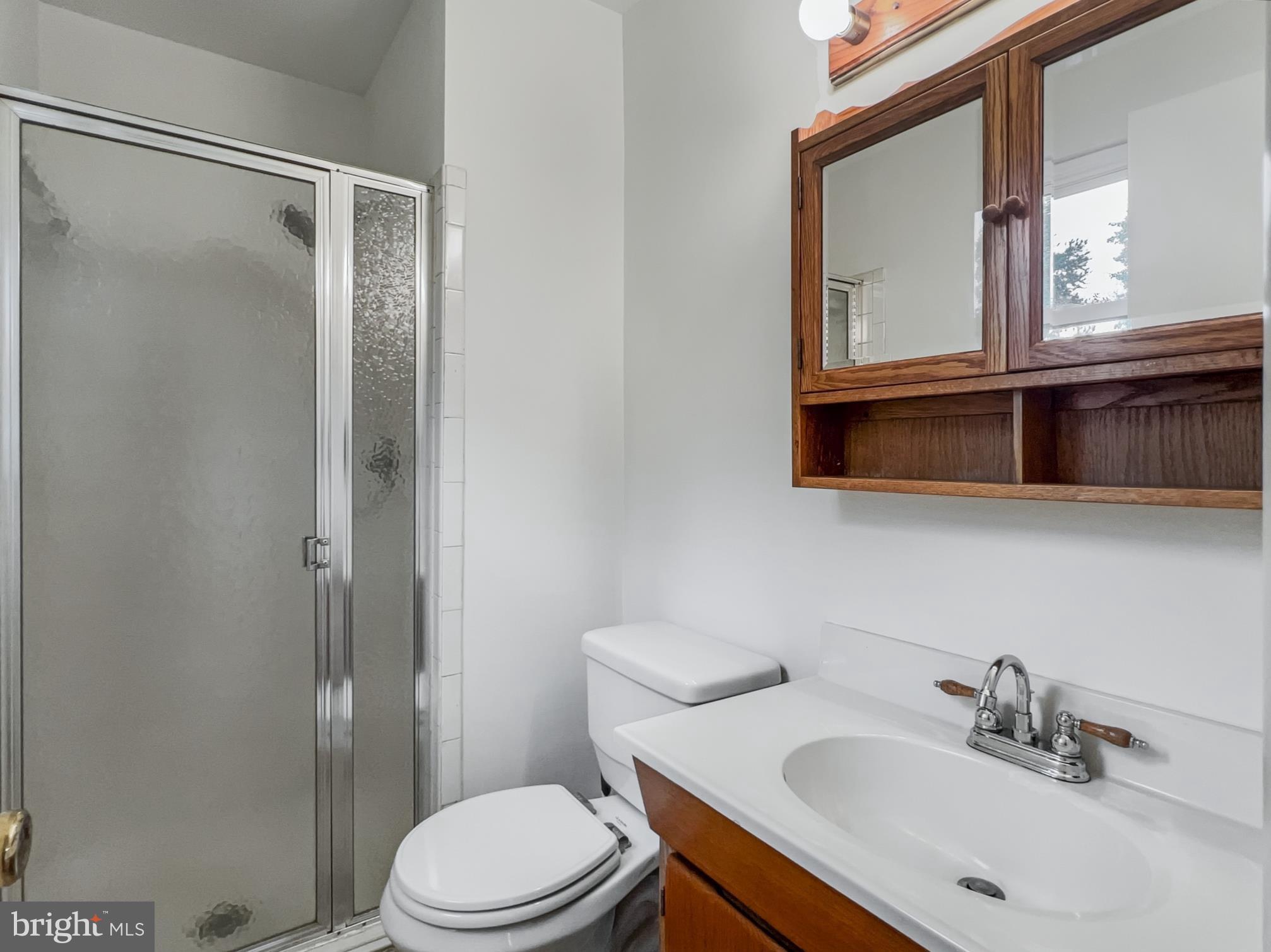 WEST LAUREL - Residential