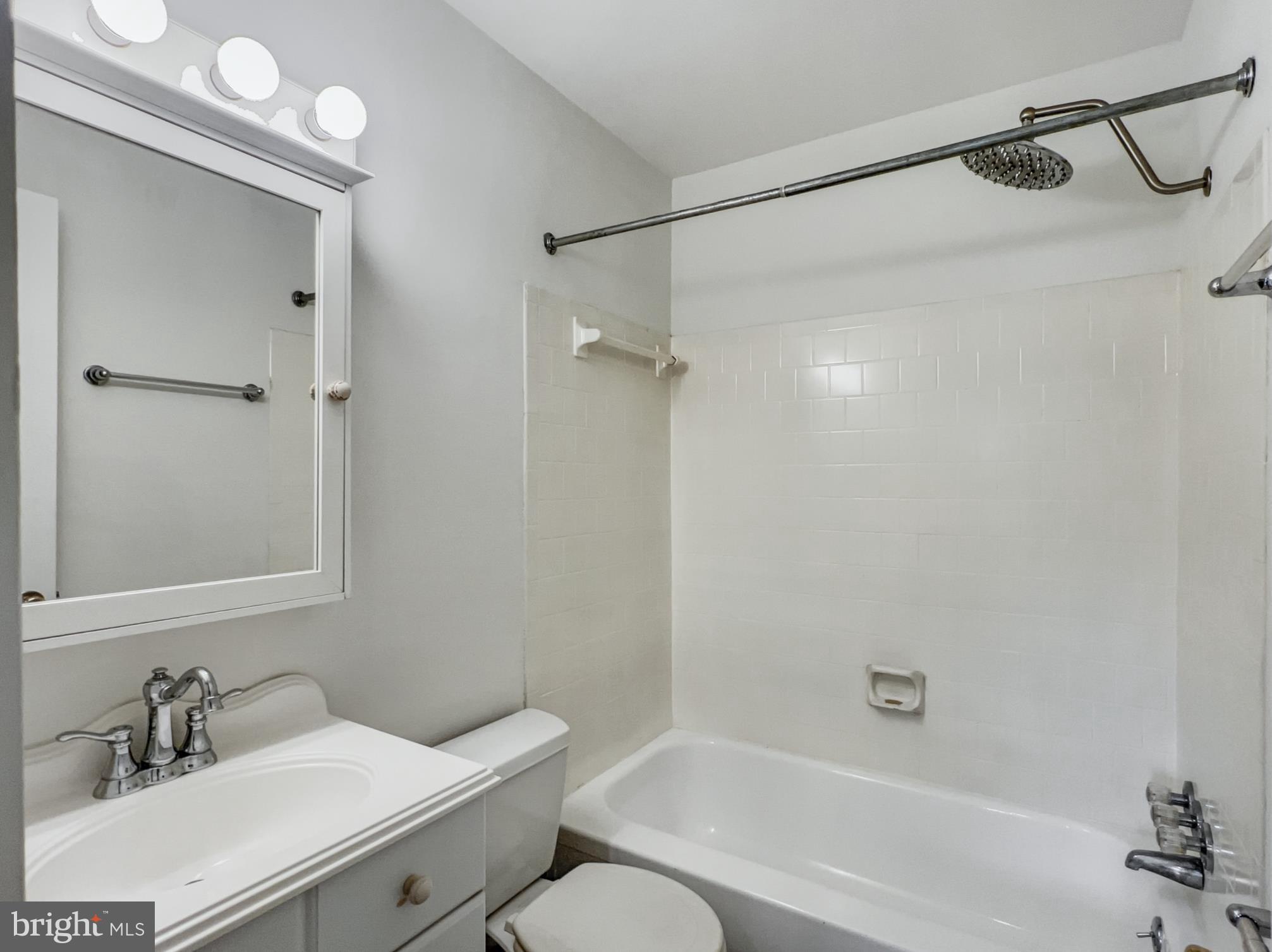 WEST LAUREL - Residential