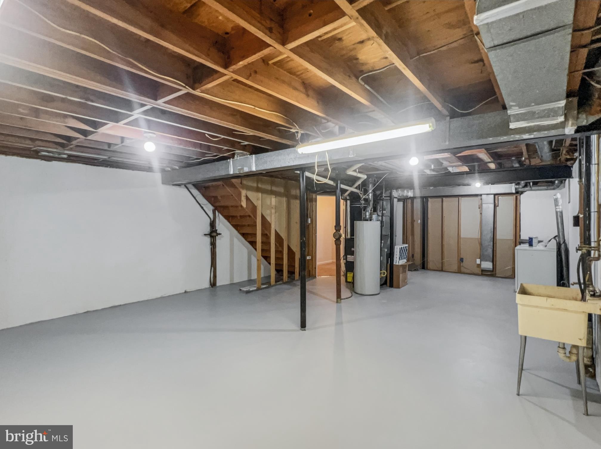 WEST LAUREL - Residential