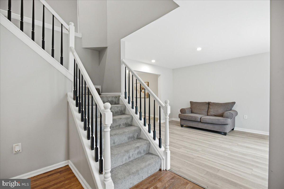 2630 RICHFIELD LANE