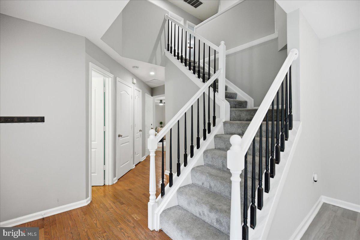 2630 RICHFIELD LANE
