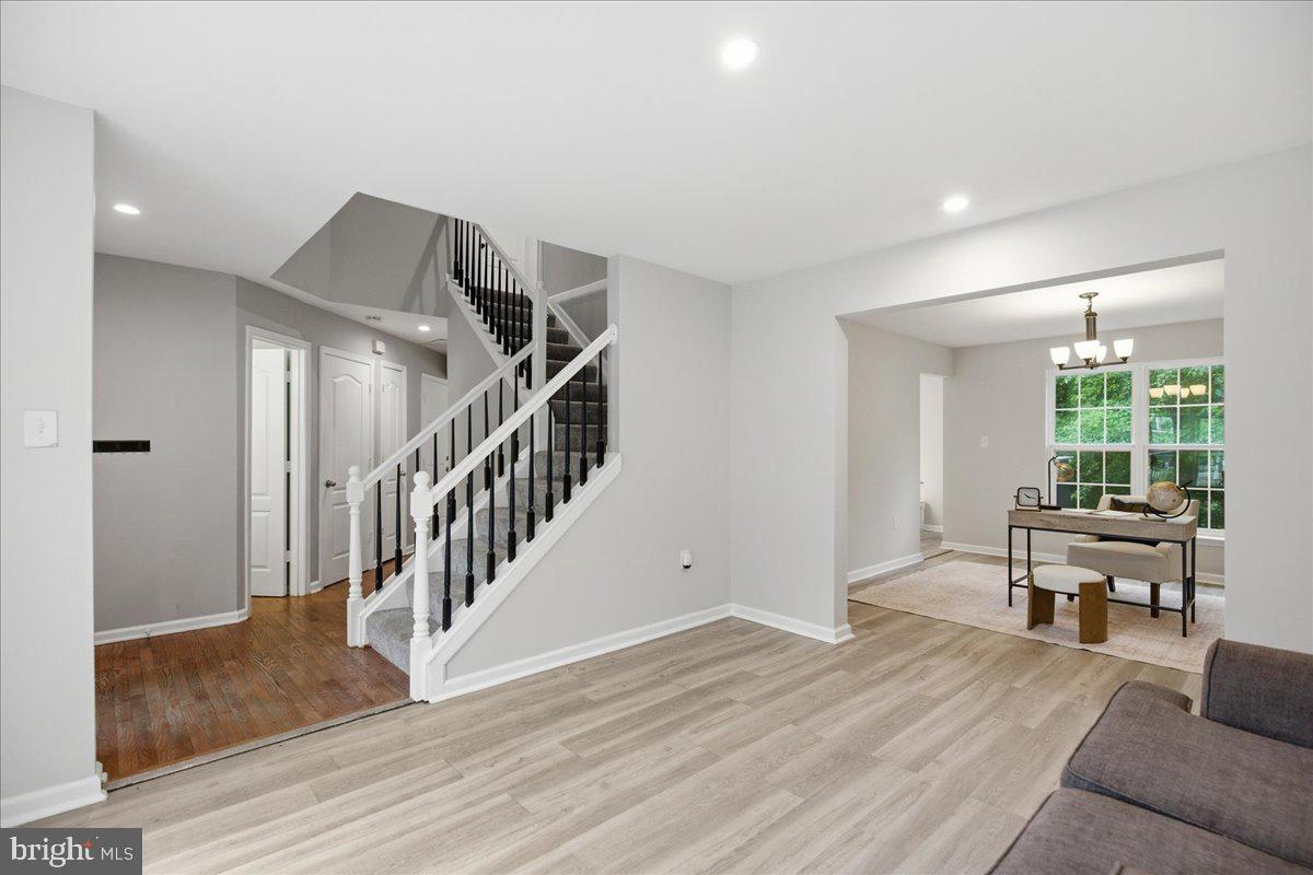 2630 RICHFIELD LANE