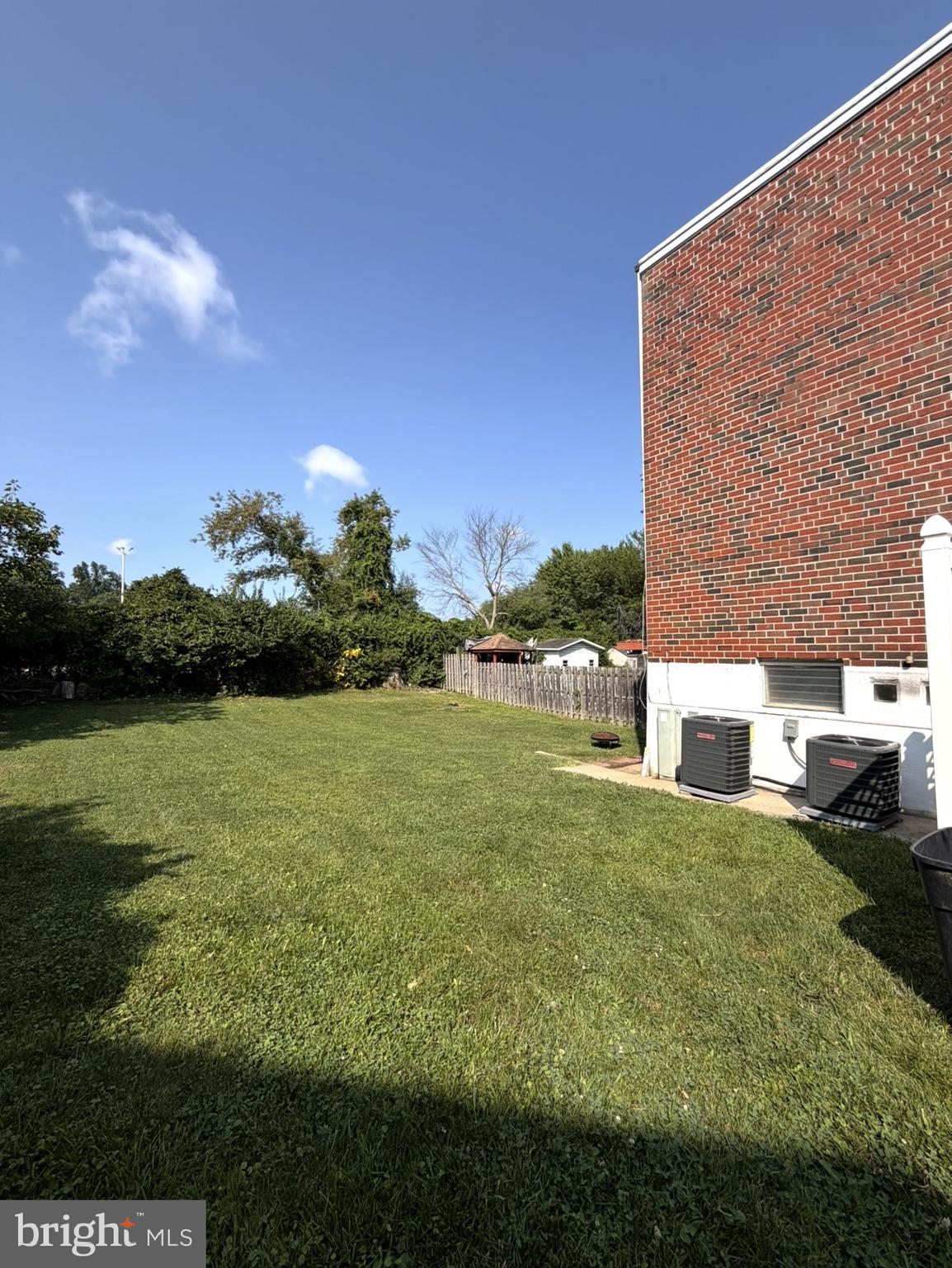 3628 GENESEE DRIVE