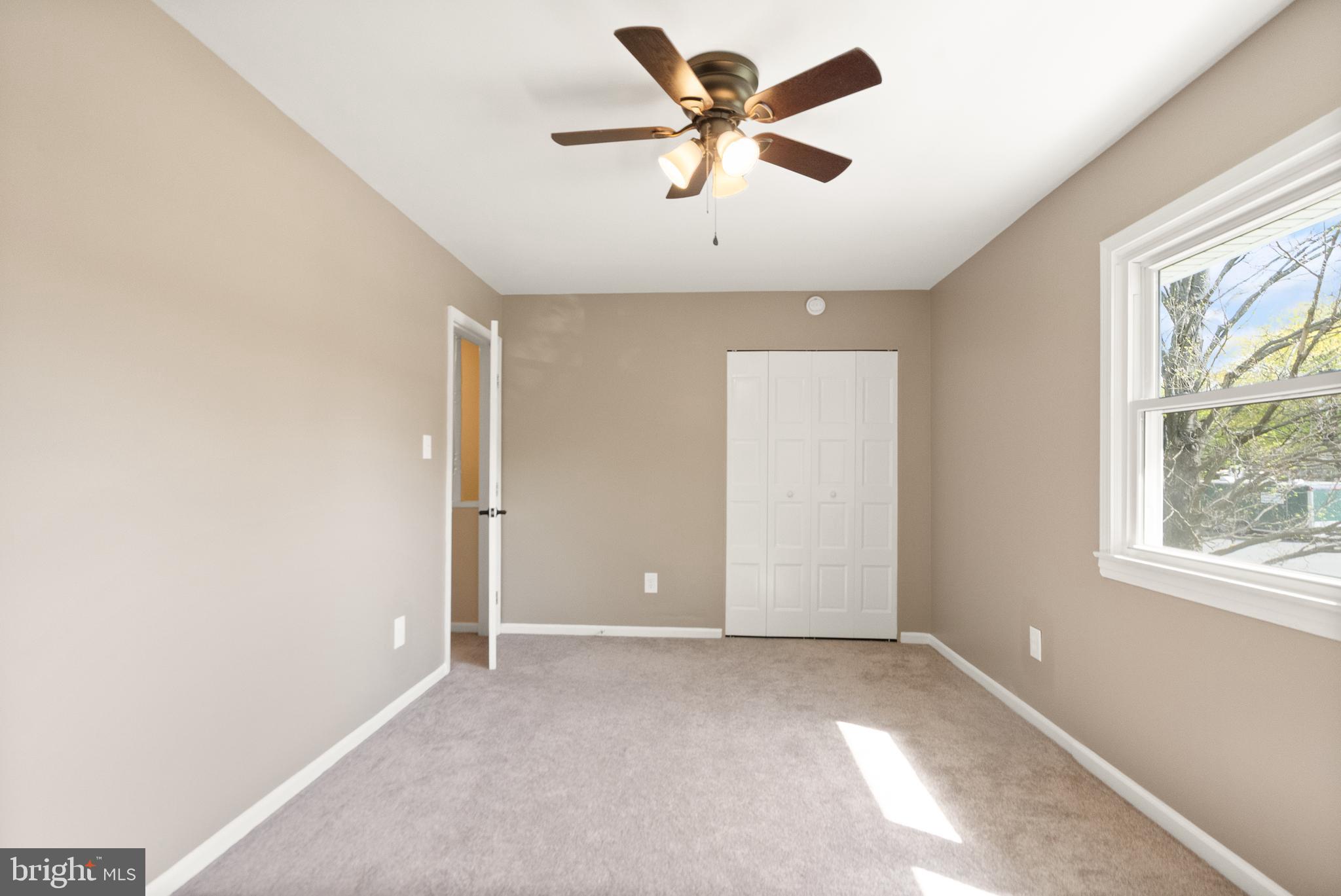 STERLING  PARK - Residential