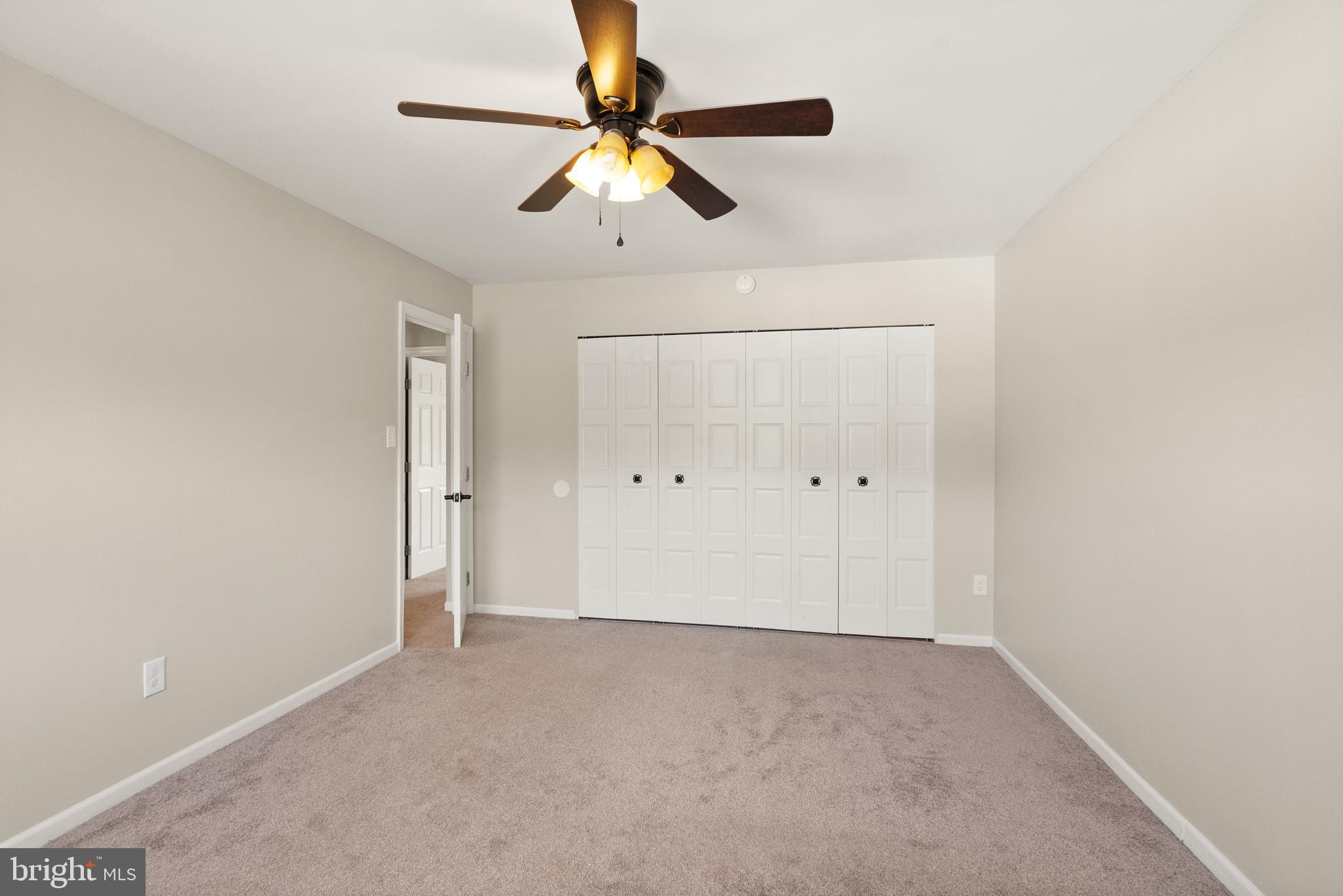 STERLING  PARK - Residential