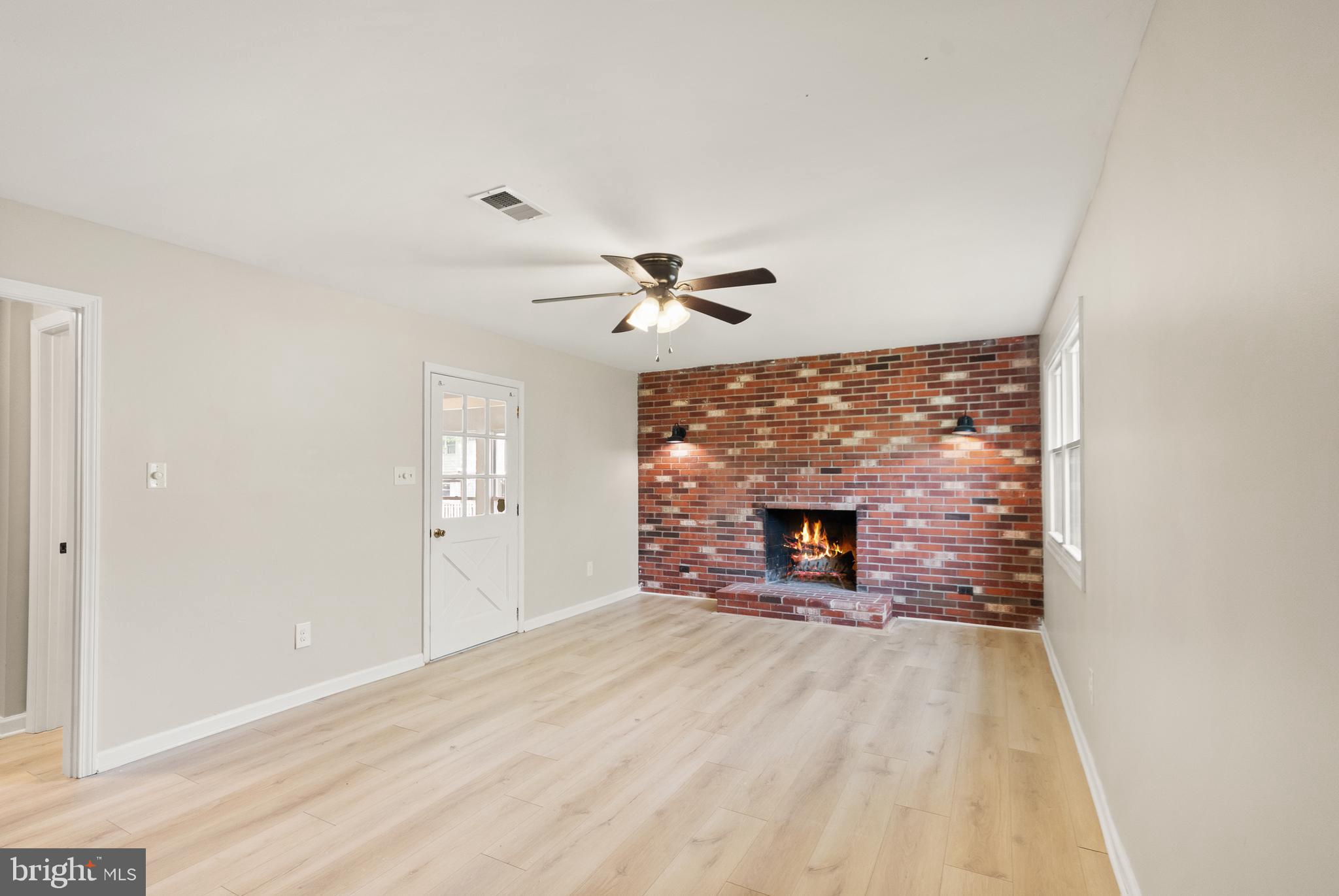 STERLING  PARK - Residential