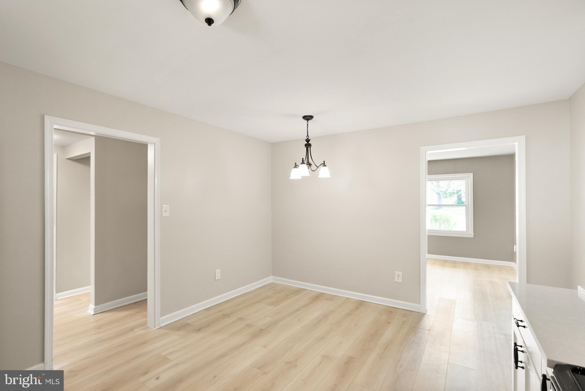 STERLING  PARK - Residential