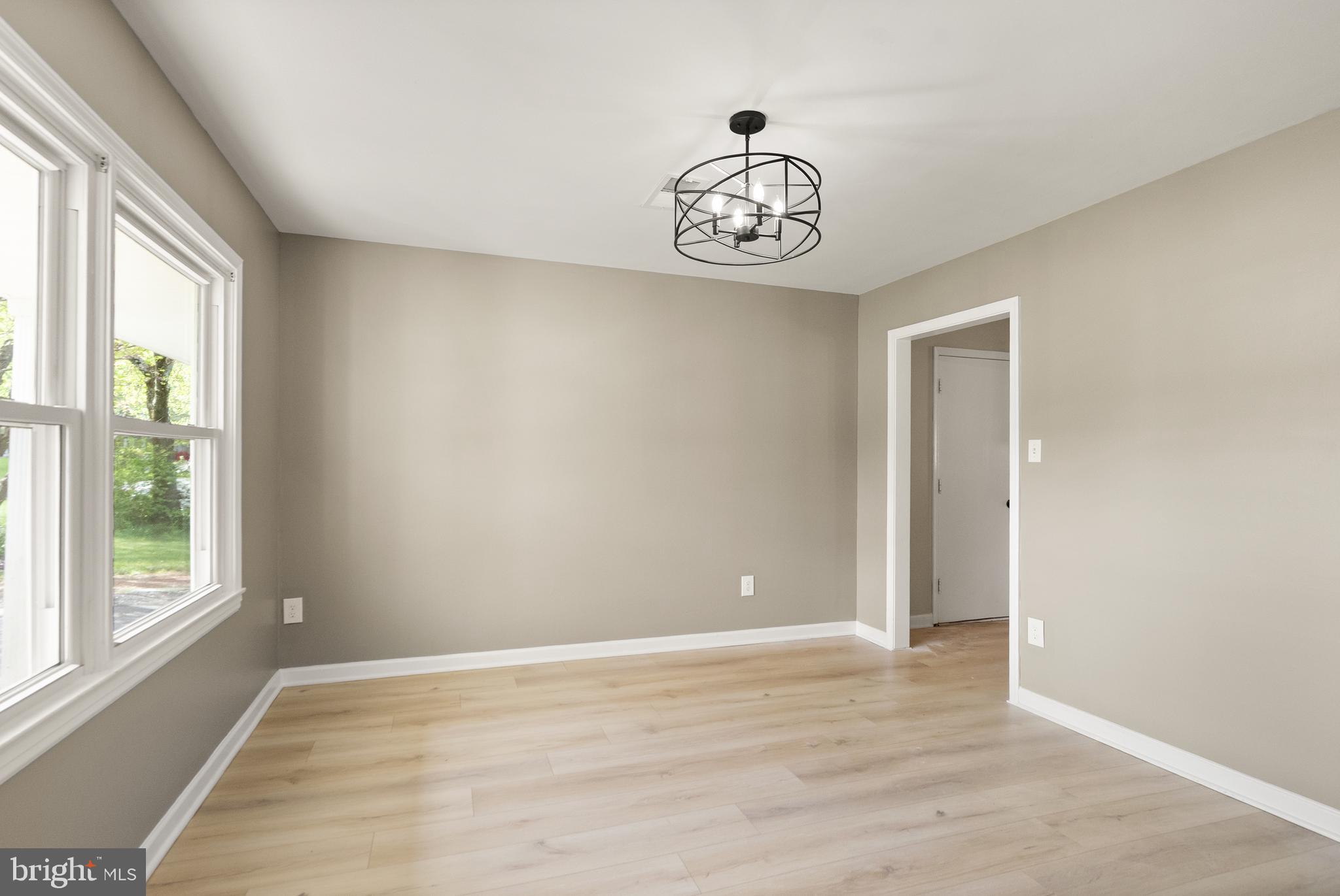 STERLING  PARK - Residential