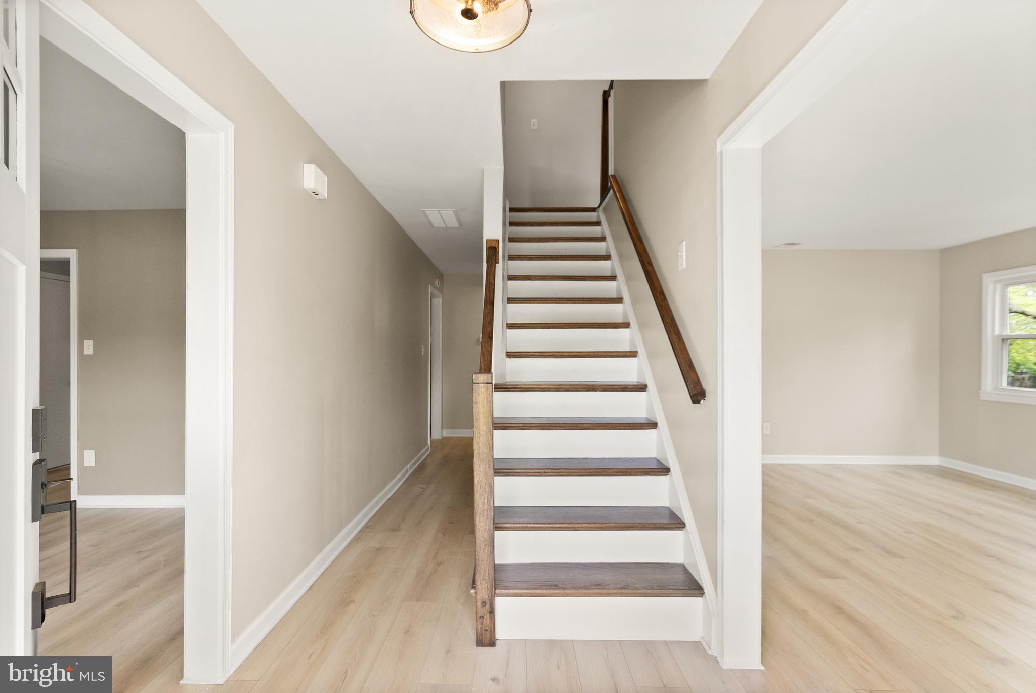 STERLING  PARK - Residential