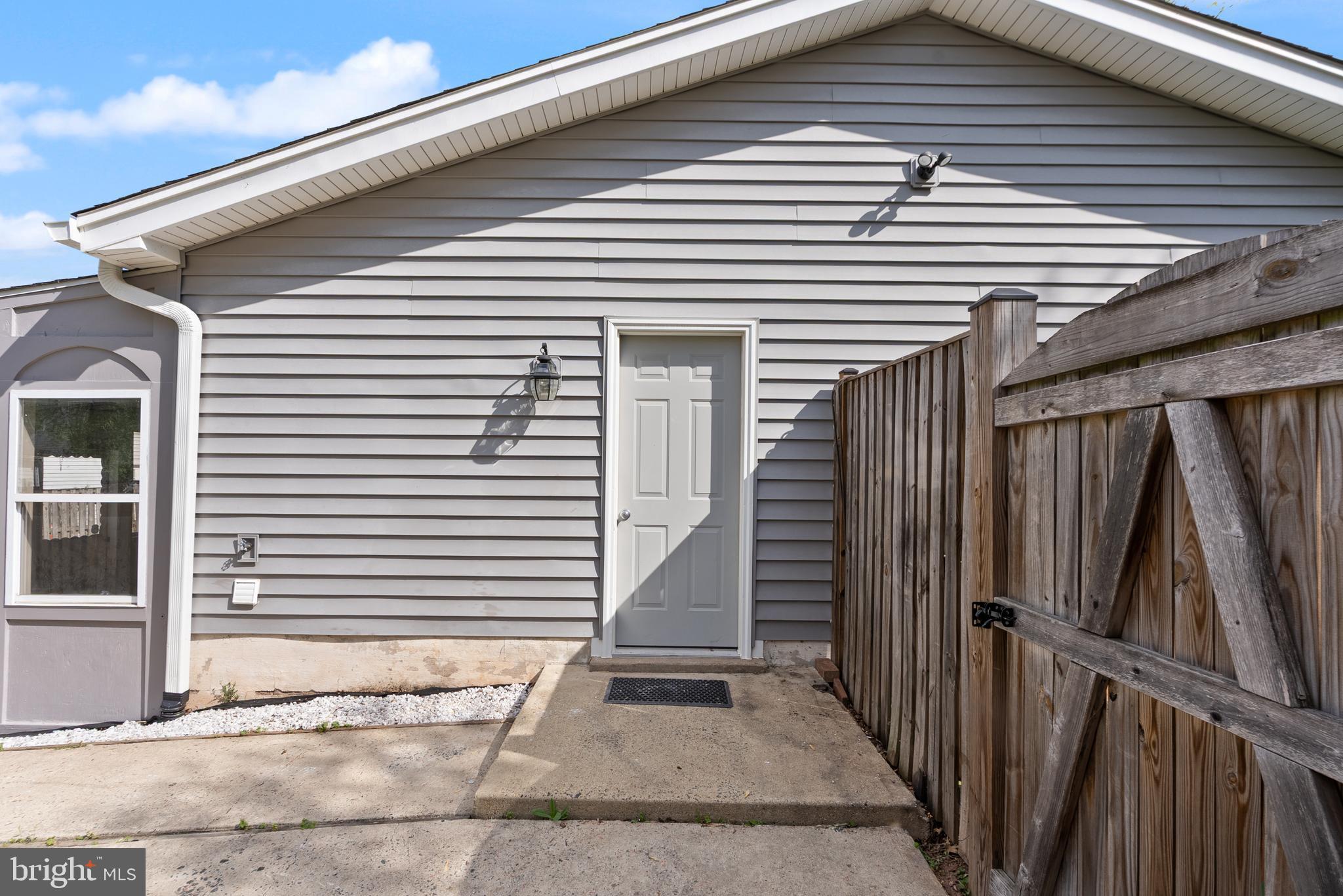 STERLING  PARK - Residential