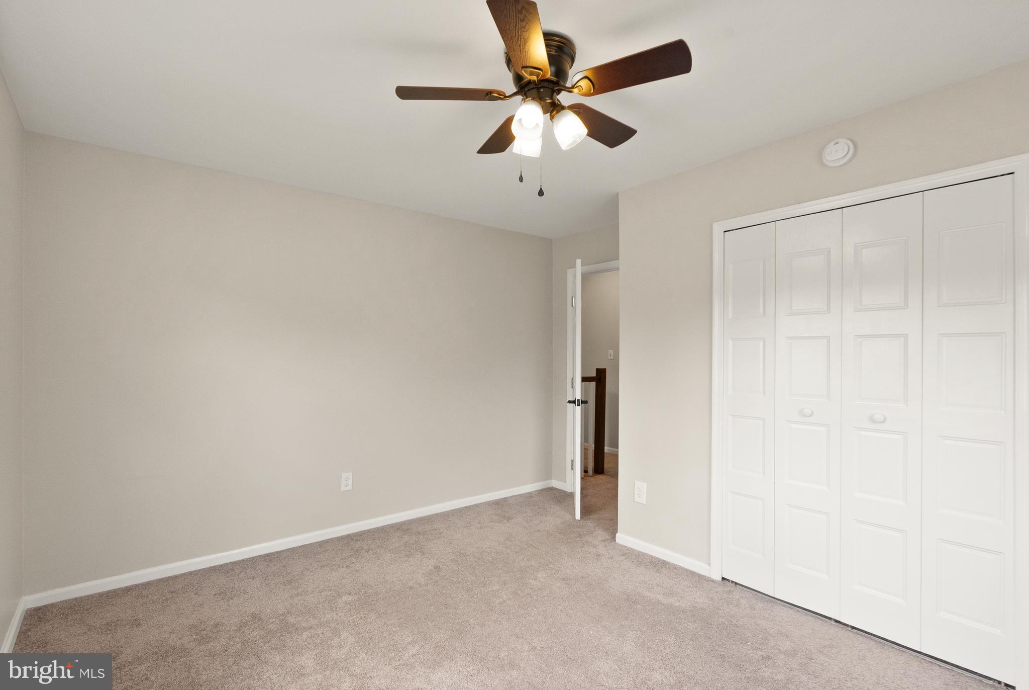 STERLING  PARK - Residential