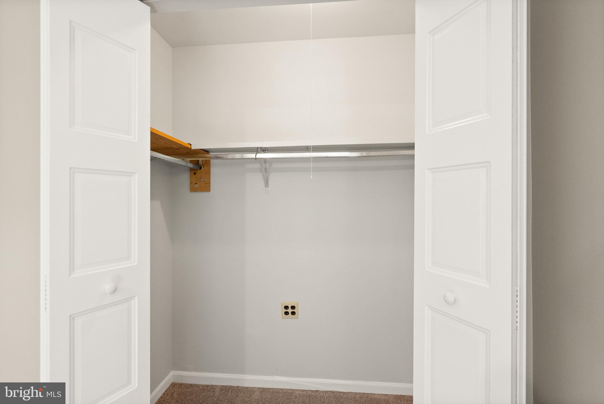 STERLING  PARK - Residential