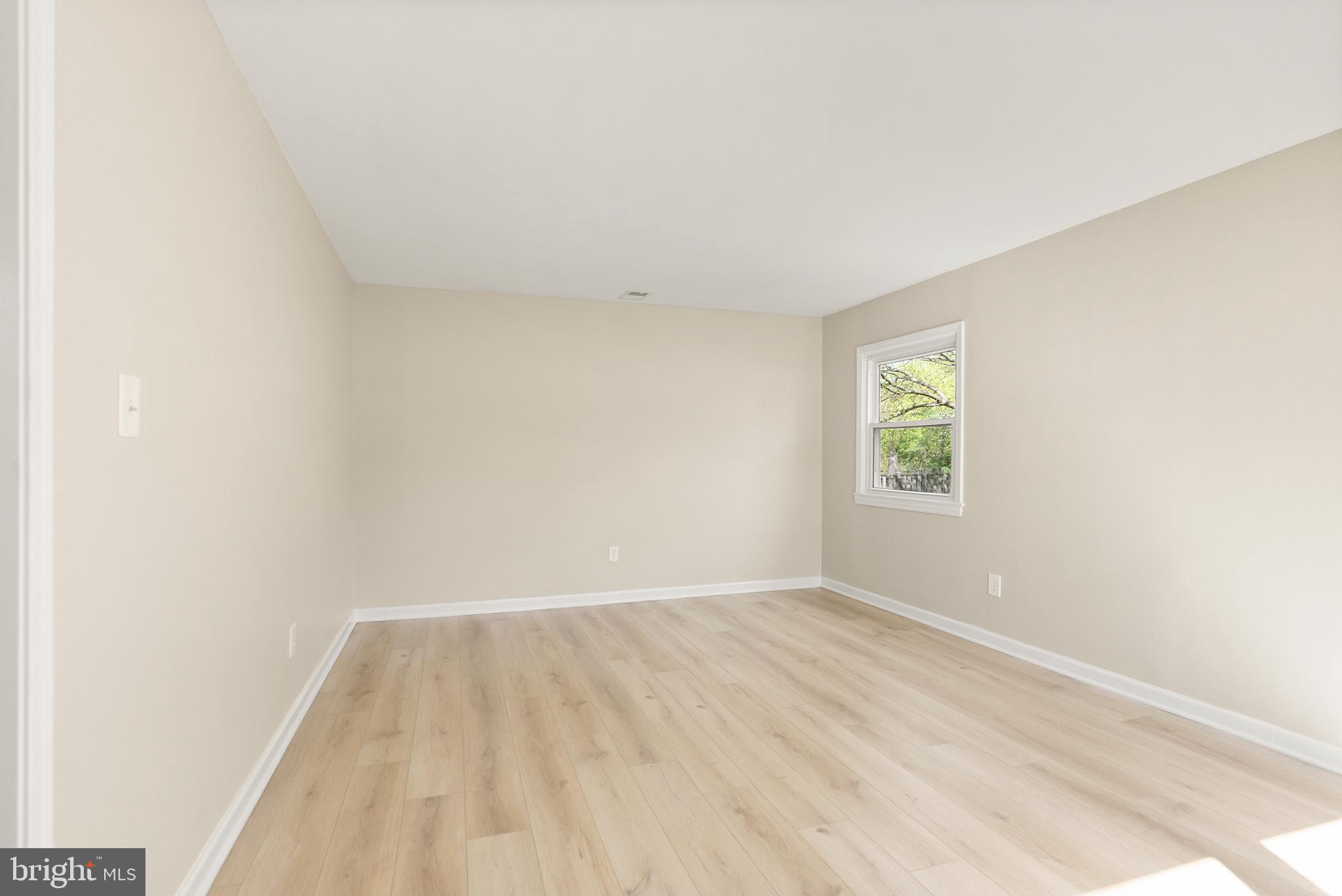 STERLING  PARK - Residential