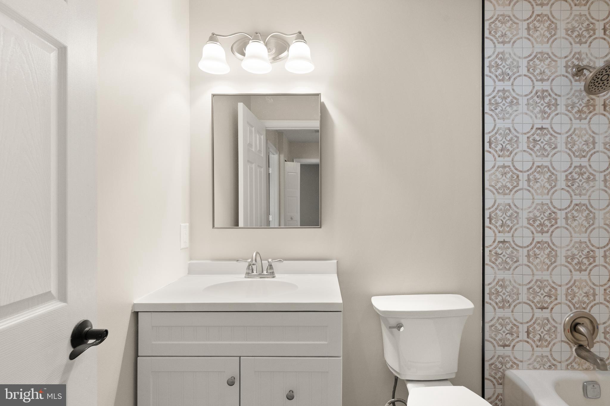 STERLING  PARK - Residential