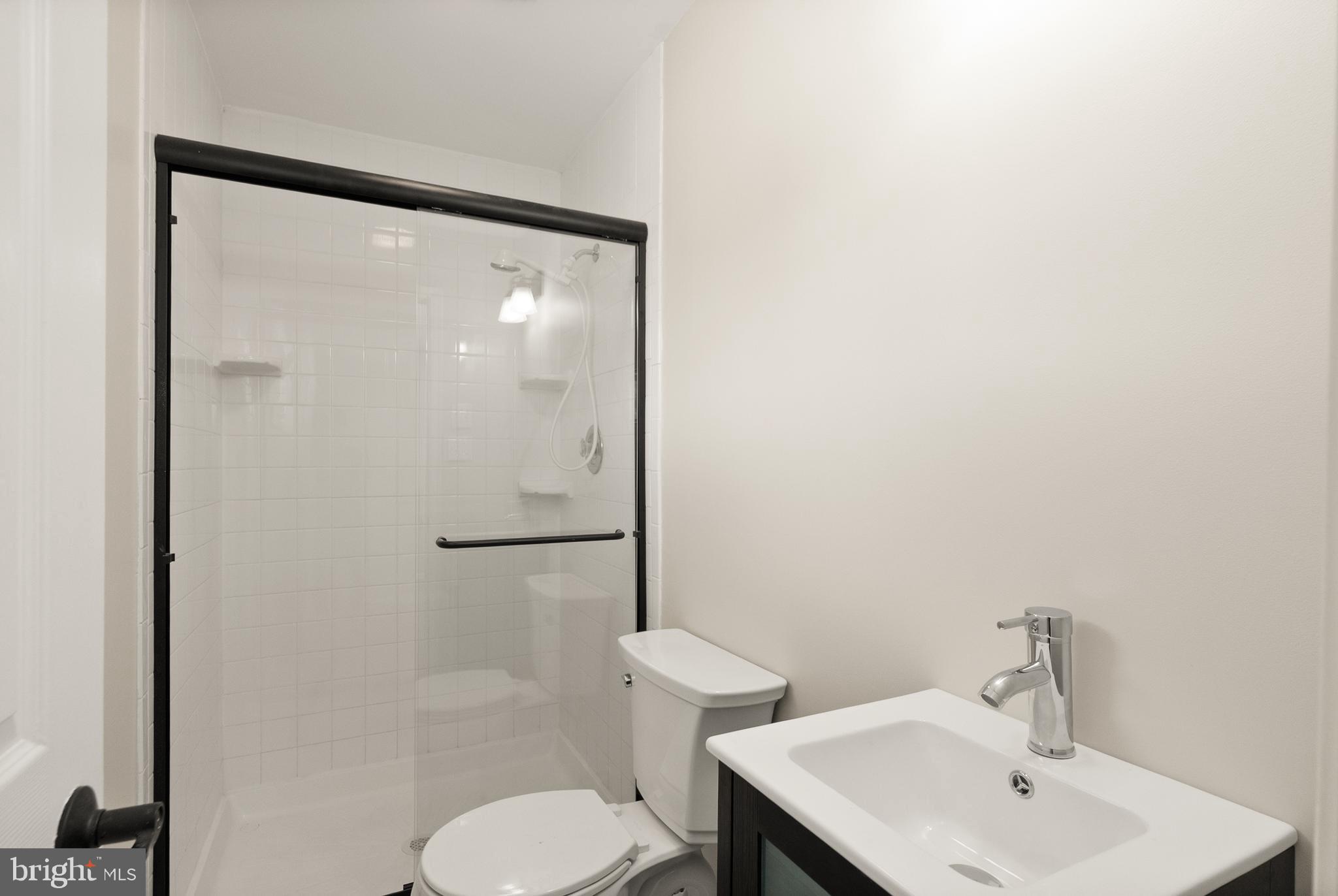 STERLING  PARK - Residential