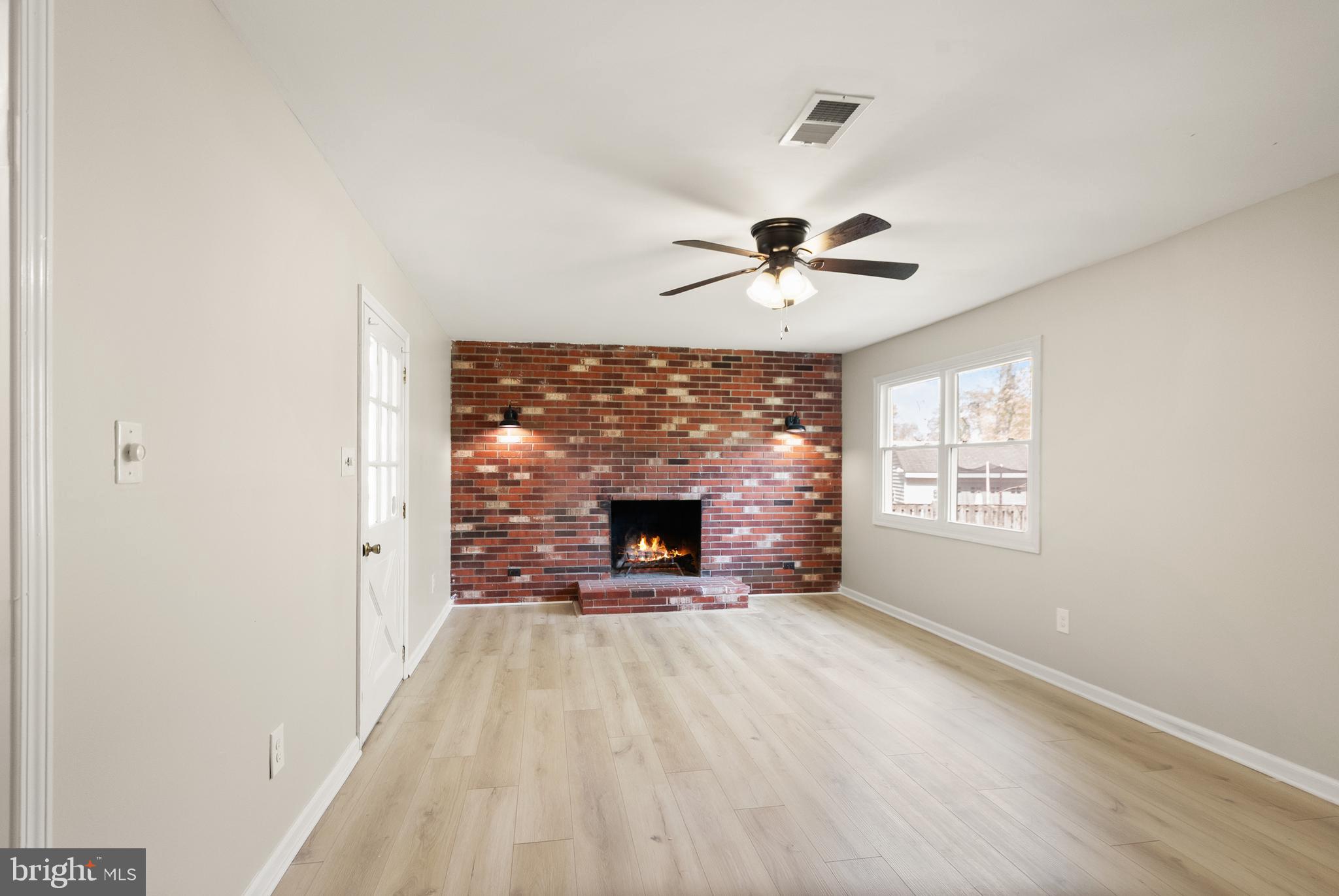 STERLING  PARK - Residential