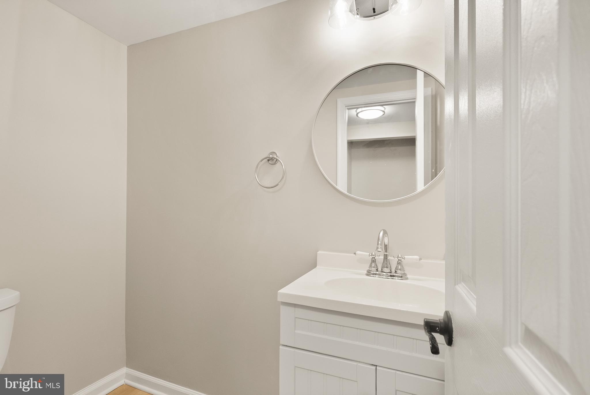 STERLING  PARK - Residential