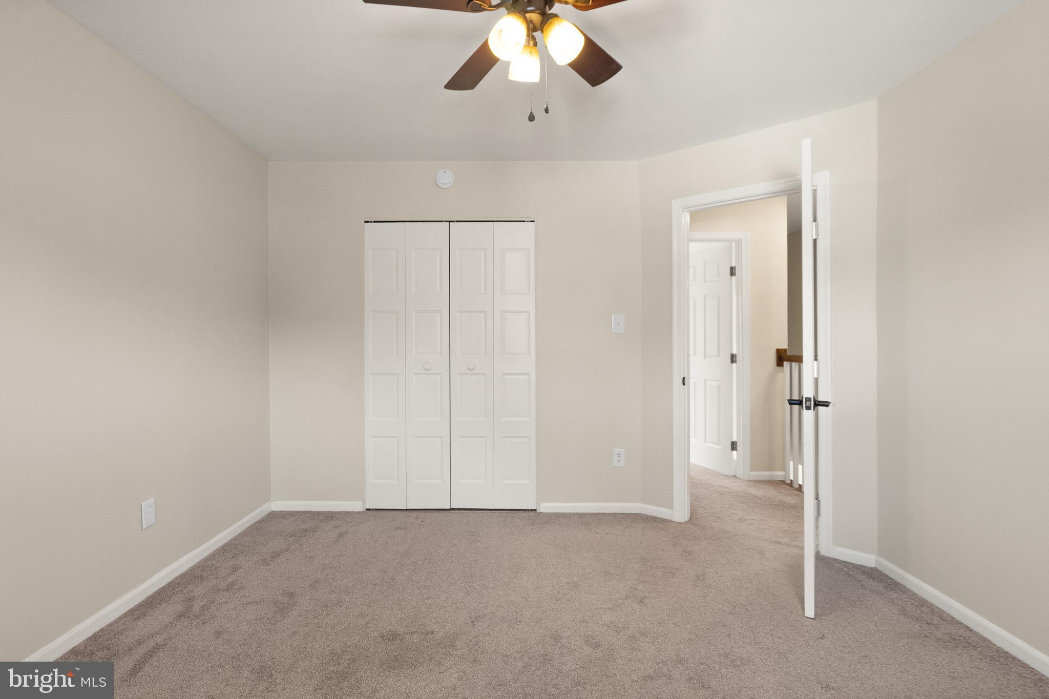 STERLING  PARK - Residential