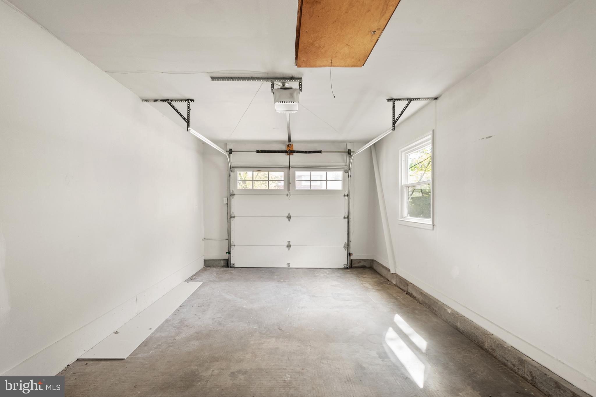 STERLING  PARK - Residential