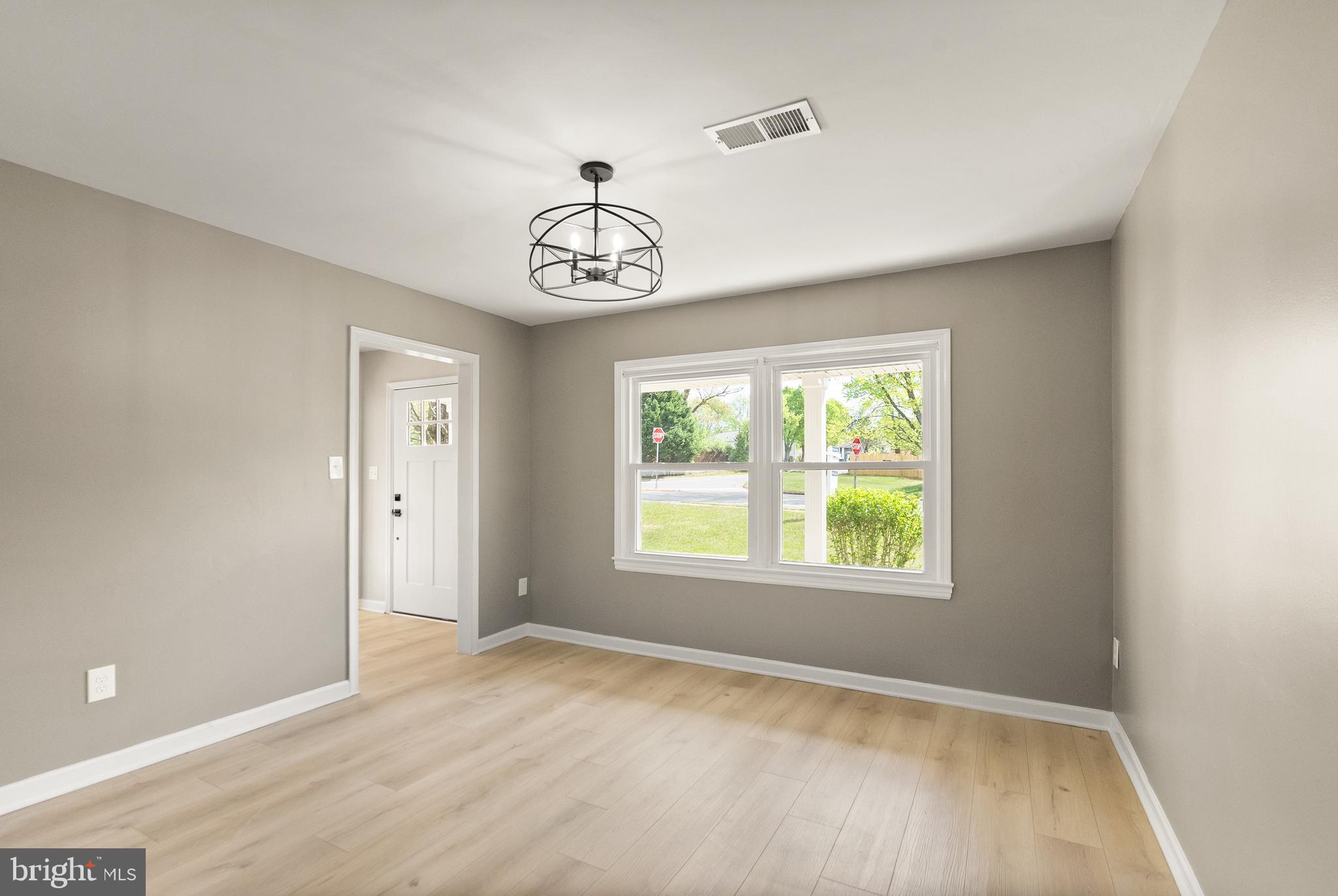 STERLING  PARK - Residential