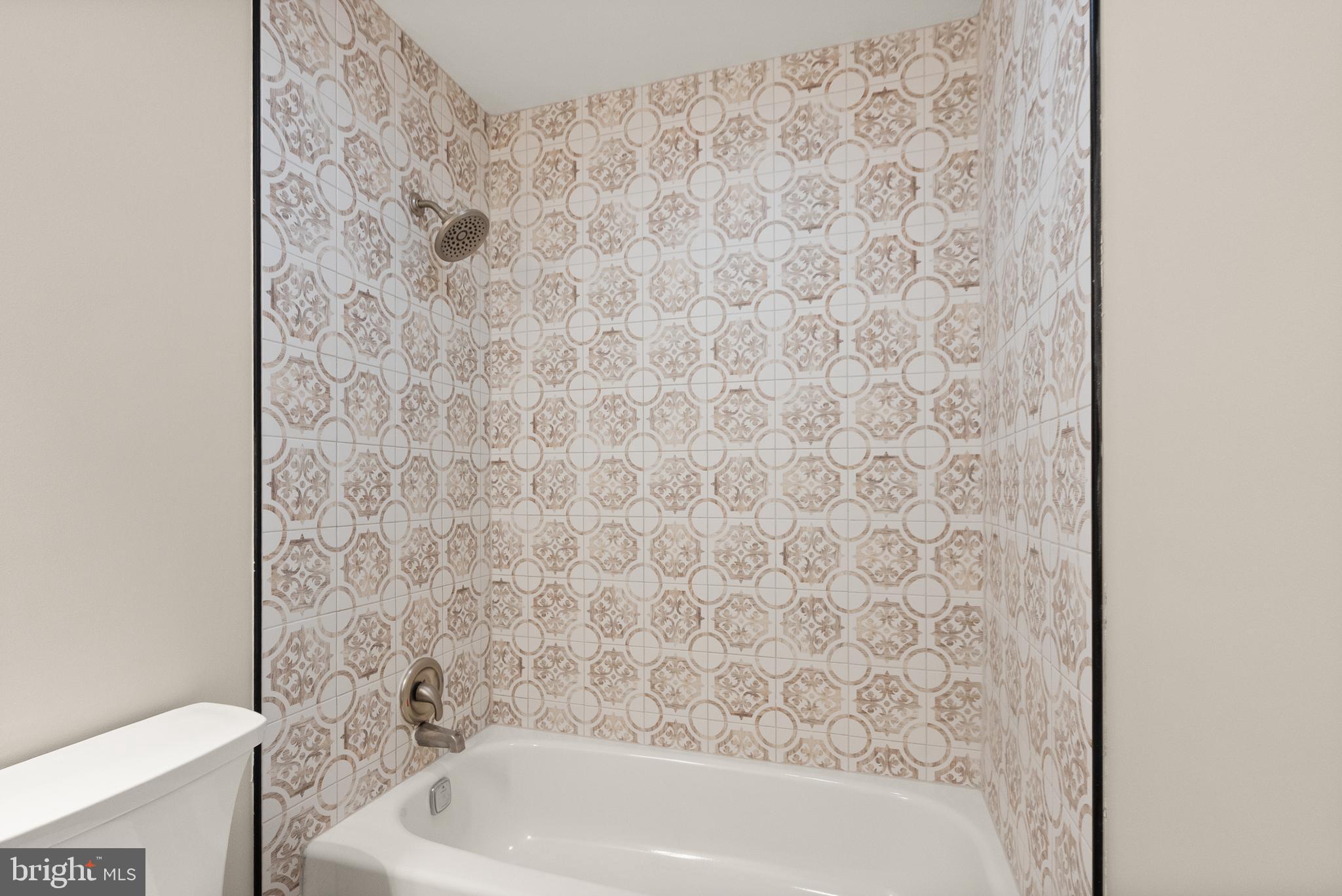 STERLING  PARK - Residential