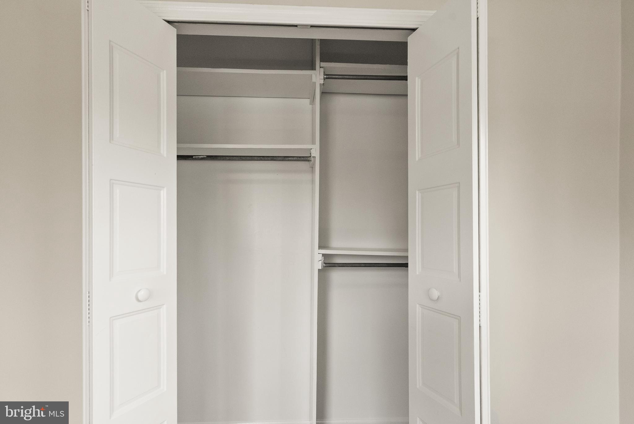 STERLING  PARK - Residential