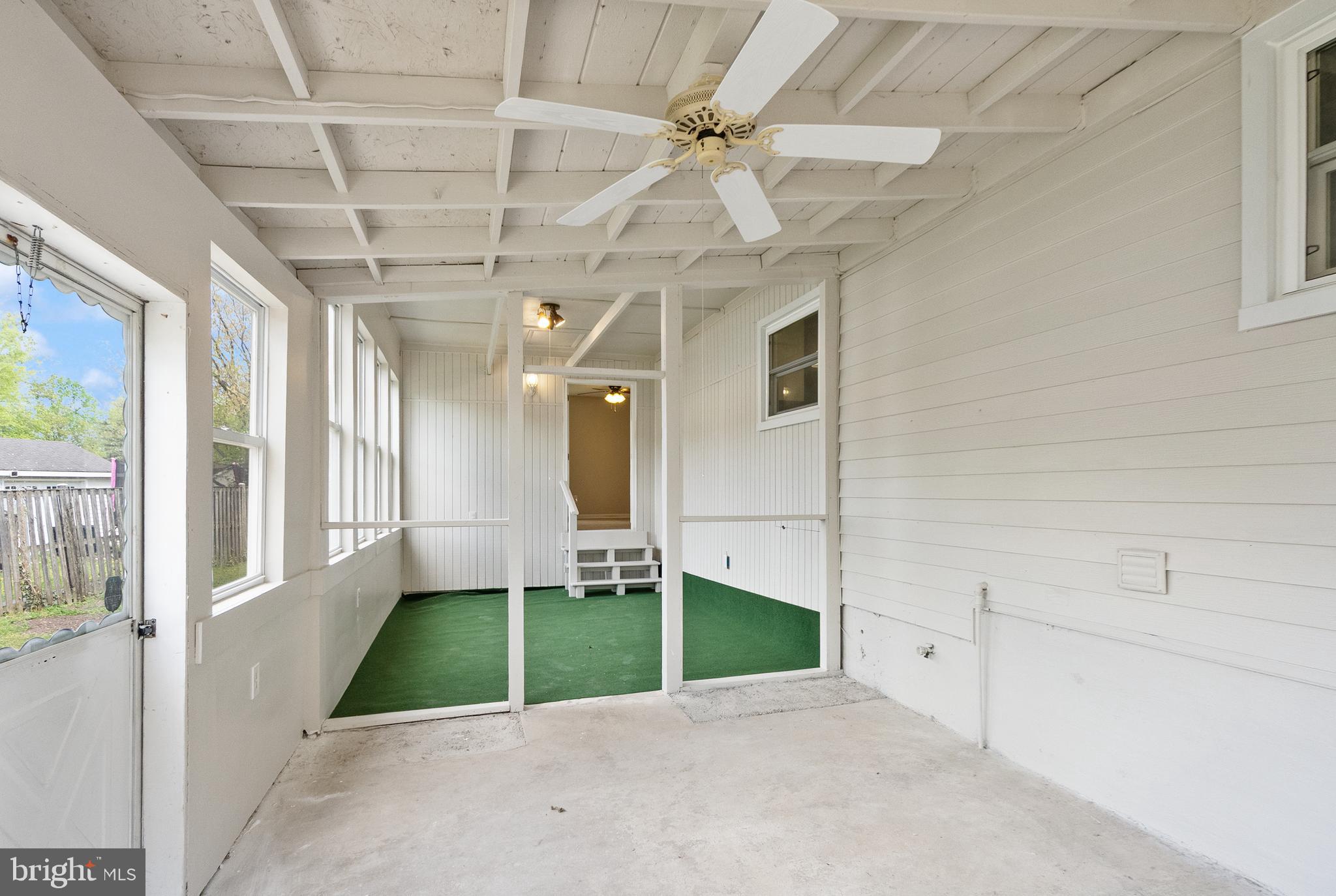 STERLING  PARK - Residential