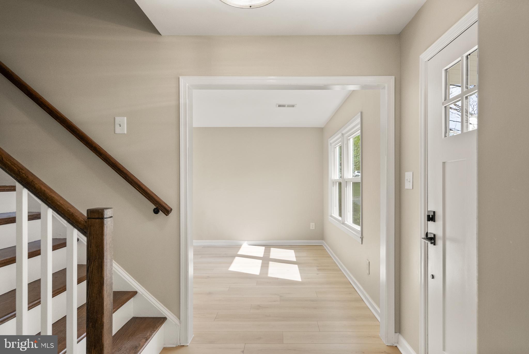 STERLING  PARK - Residential