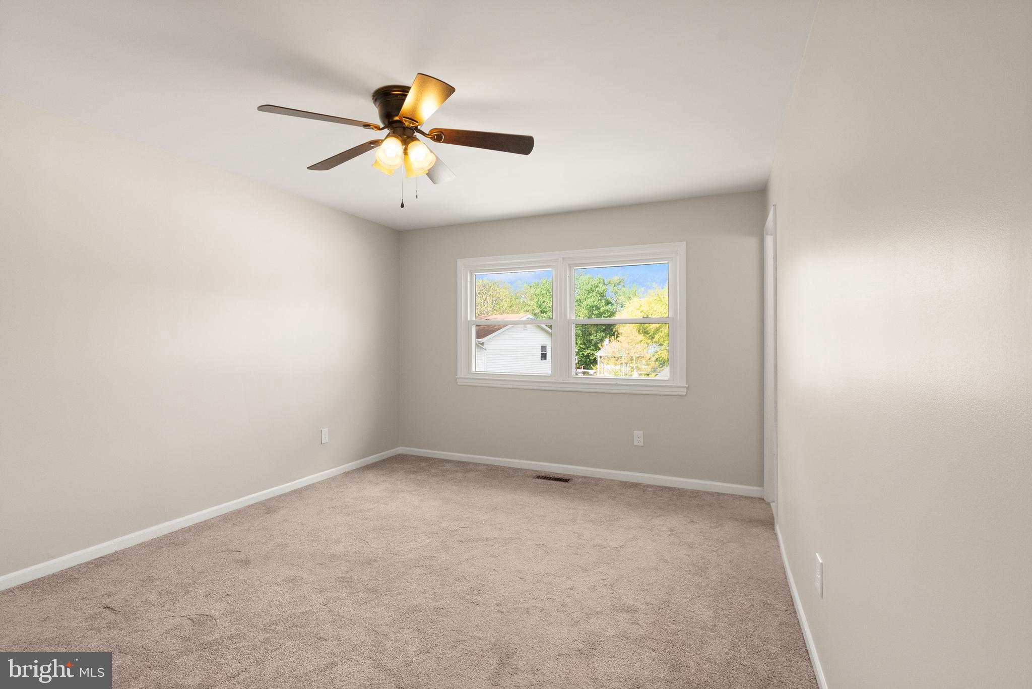 STERLING  PARK - Residential